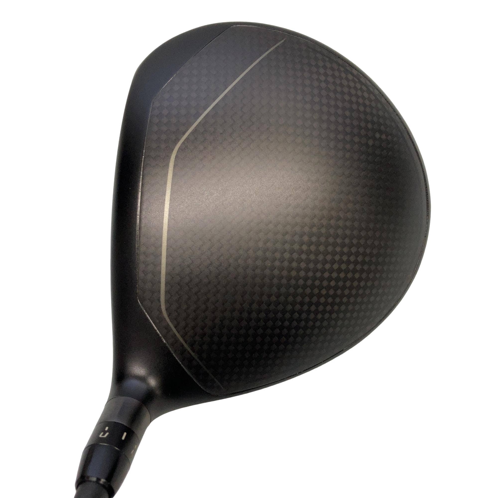 �s�n�t�q�@�a�@�w�@�P�O�D�T°