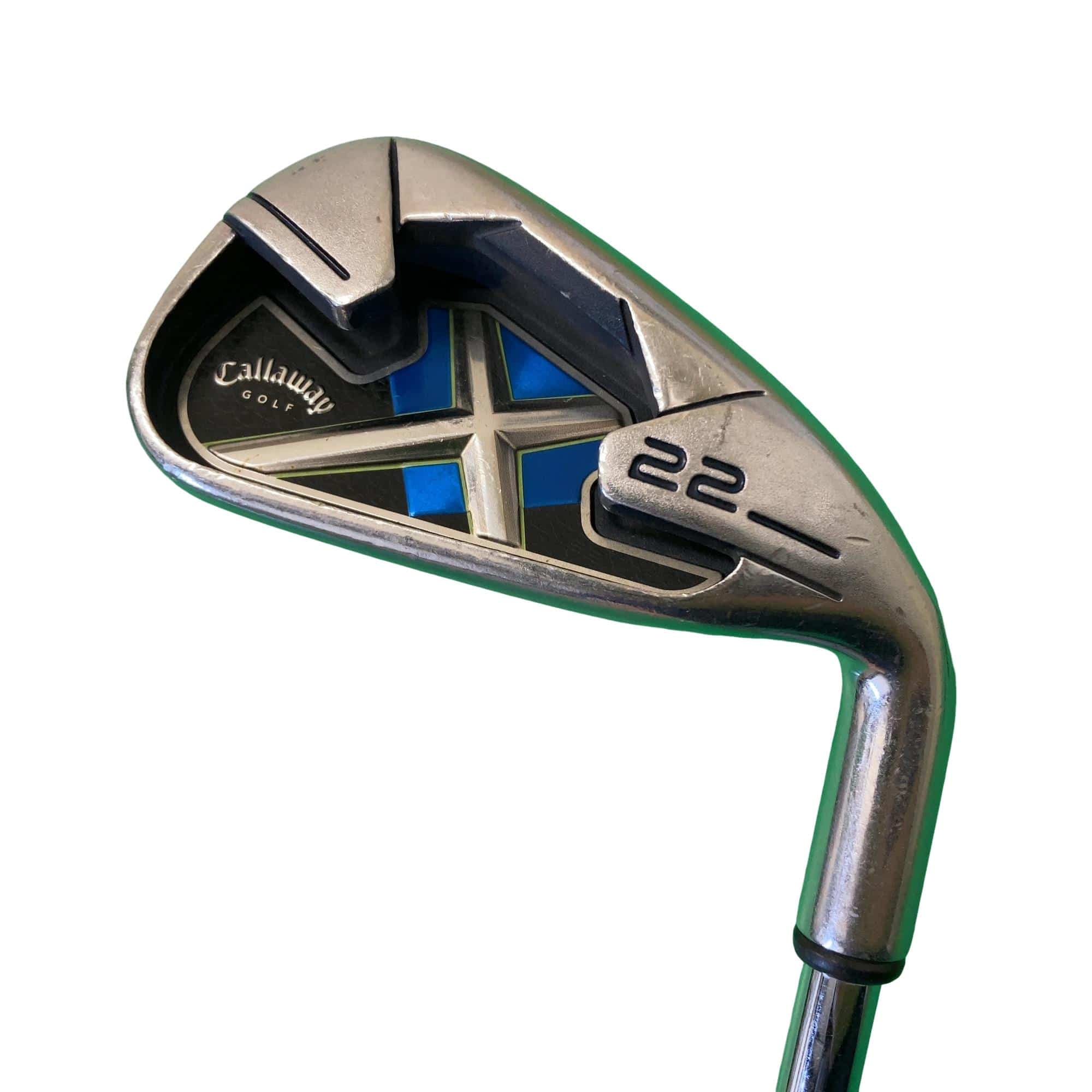 �w�E�Q�Q�@�@�U�r�i���{���F�U�{�Z�b�g�j