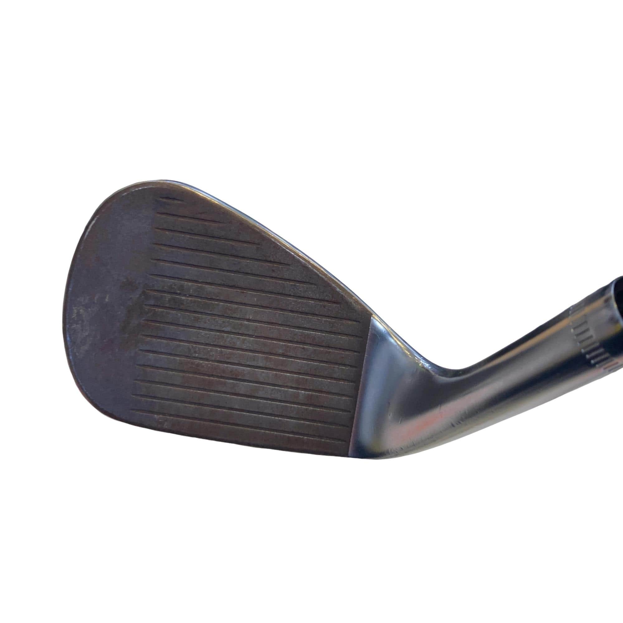 �i�`�v�r�@�q�`�v�@�N�������b�L�@�S�W°�^�P�O°�r