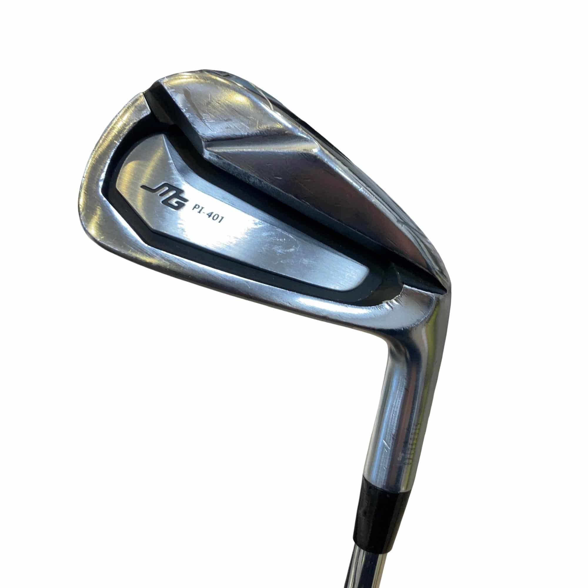 �o�h�|�S�O�P�@�U�r�i���{���F�T�{�Z�b�g�j