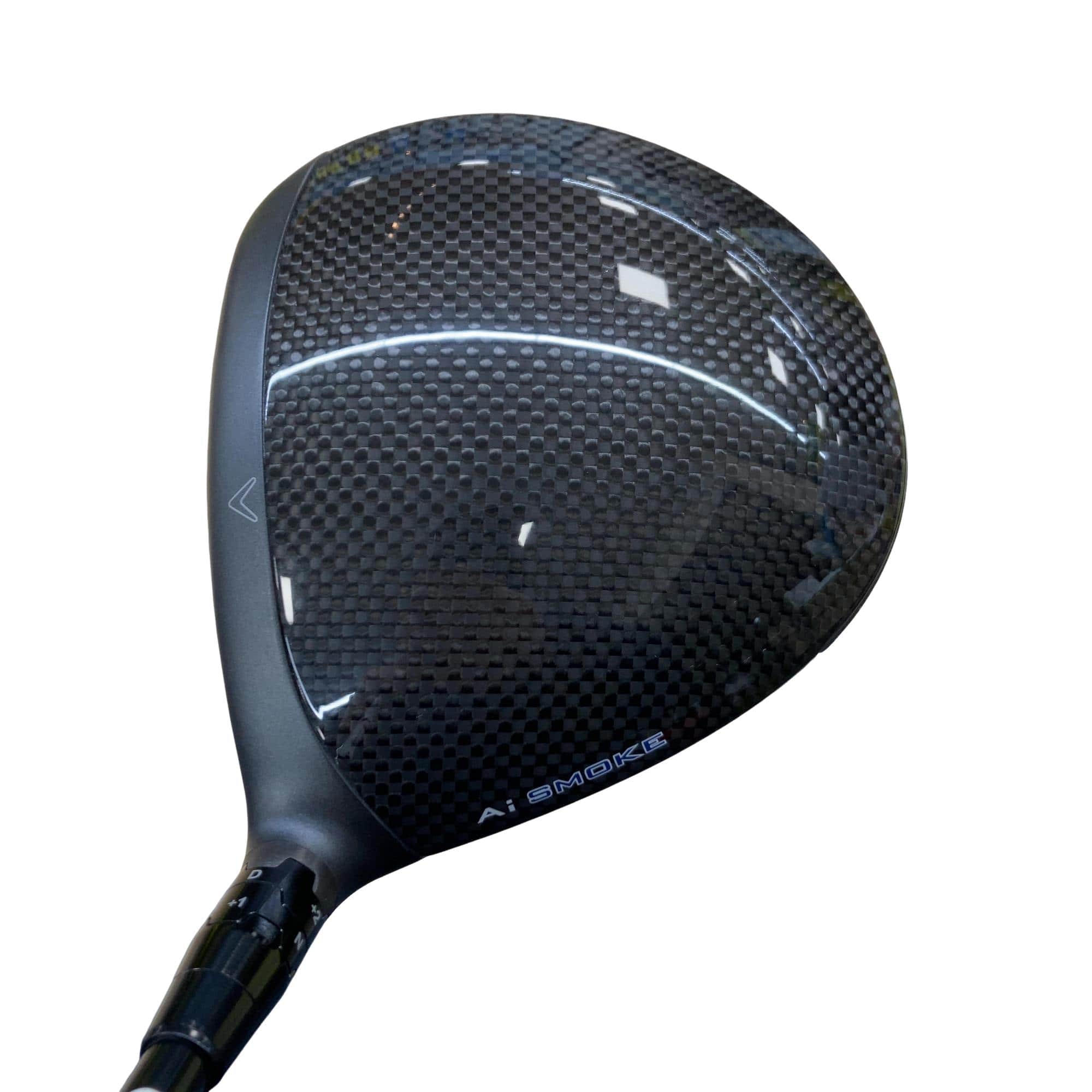 �o�`�q�`�c�x�l�@�`���@�r�l�n�j�d�@�l�`�w�@�@�X°