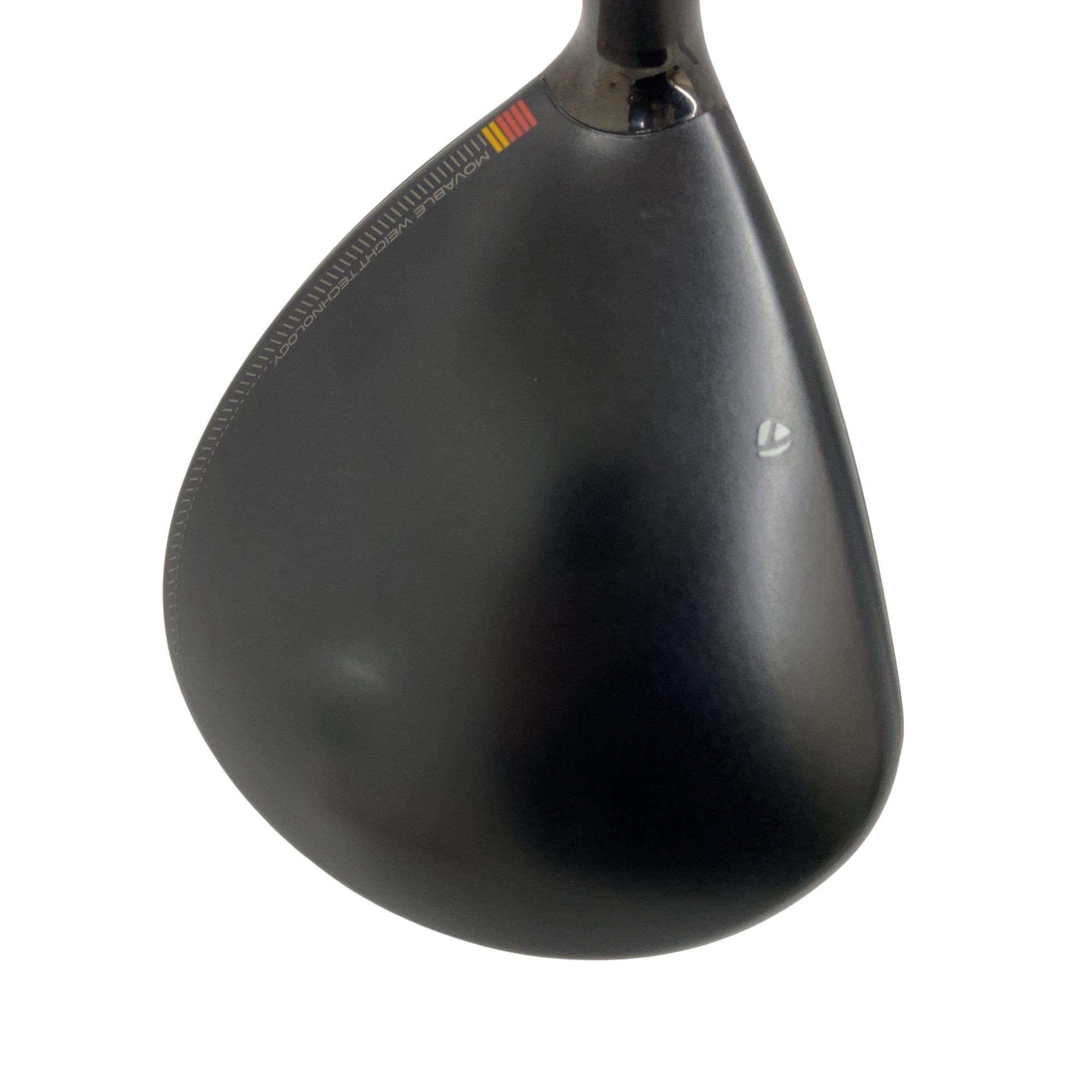 ���V���������@�l�h�m�h�@�c�q�h�u�d�q�@�P�R�D�T°