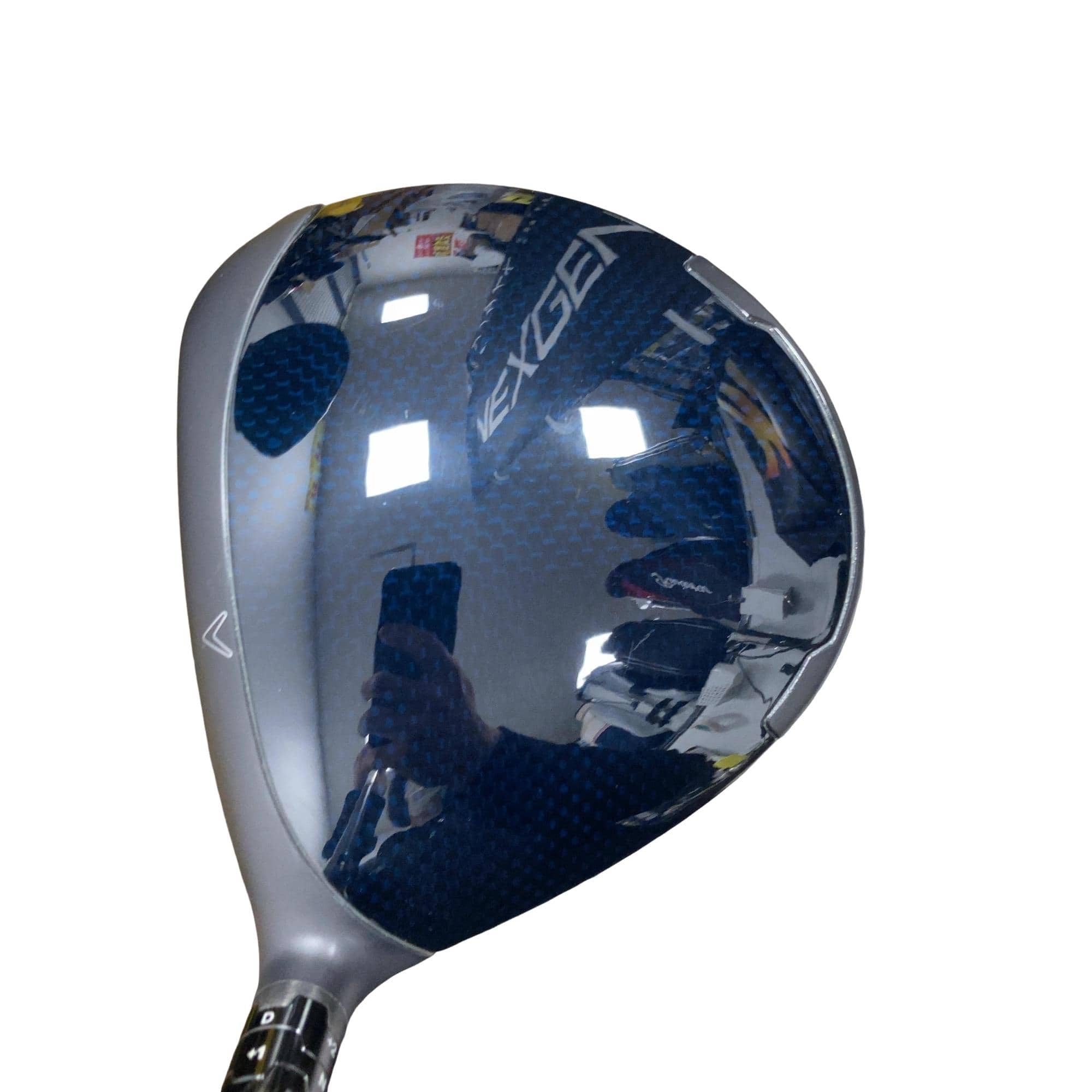 �o�`�q�`�c�x�l�@�P�O�D�T°