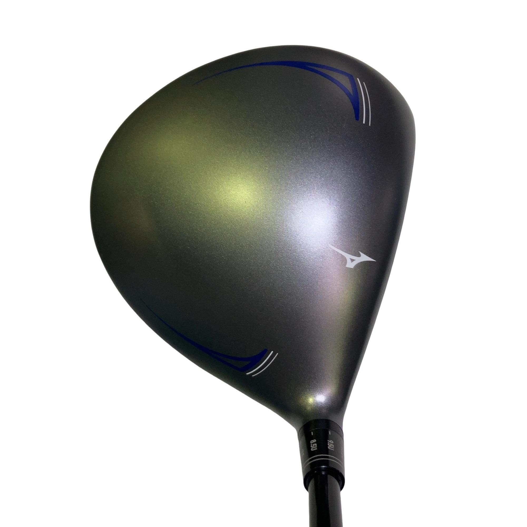 �i�o�w�@�d�y�i�Q�O�P�U�j�@�P�v�@���t�e�B�@�t�r�`