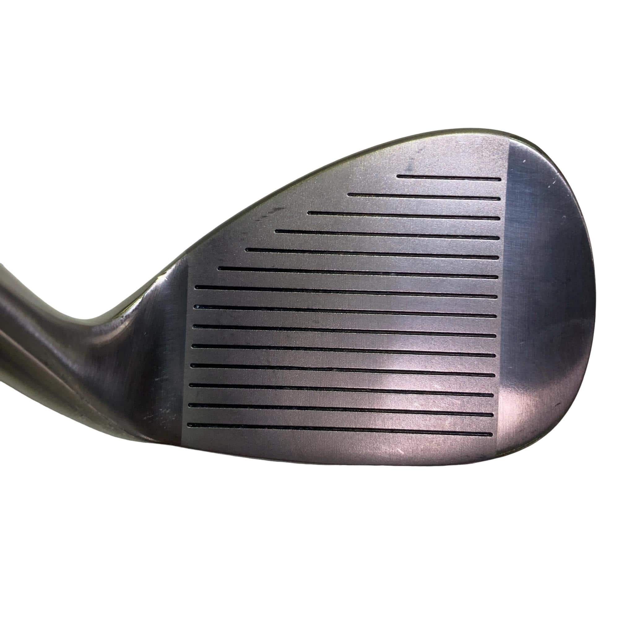 �n�q�k�h�l�`�q�@�r�o�n�q�s�@�r�o�h�m�@�a�h�s�d�@�S�W°�@���t�e�B