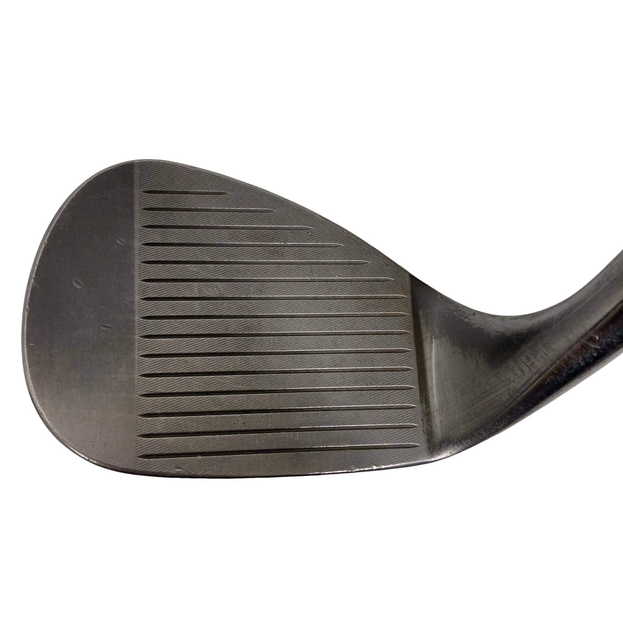 �i�`�v�r�@�e�n�q�f�d�c�i�Q�O�Q�R�j�@�`���R�[���u���b�N�@�T�W°�^�O�X°