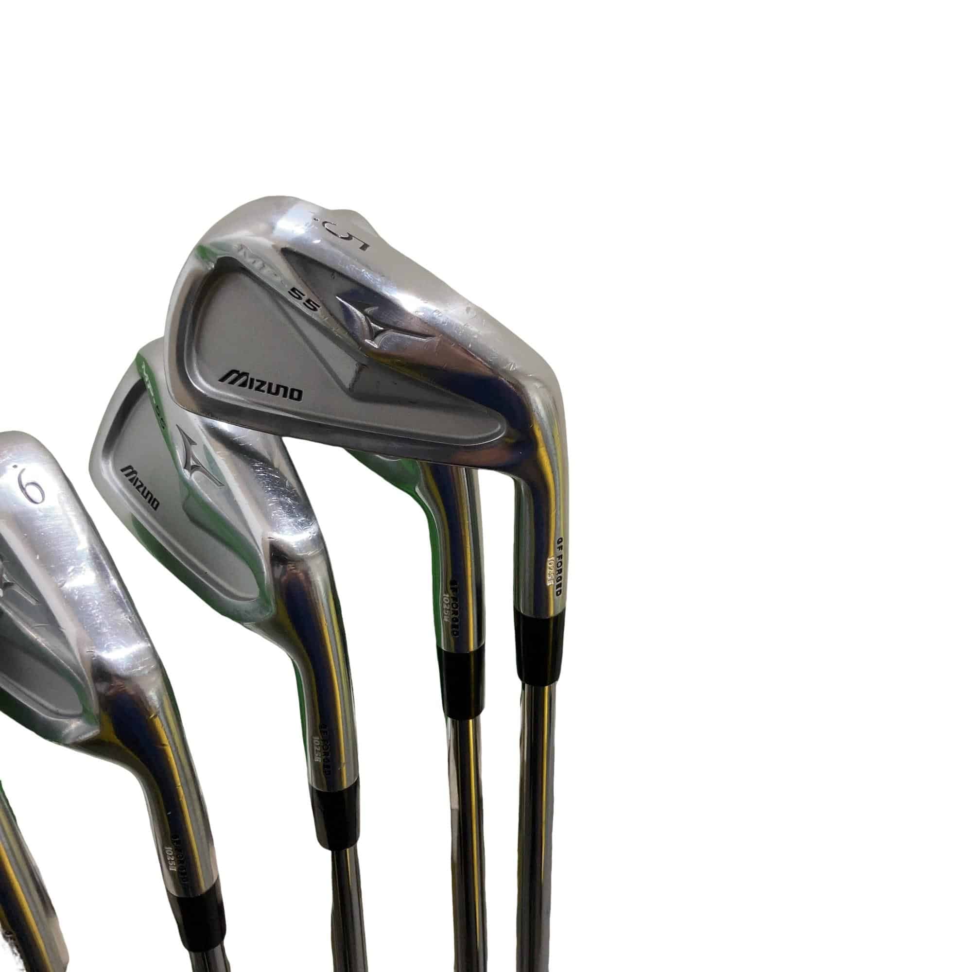 �l�o�|�T�T�@�U�r�i���{���F�U�{�Z�b�g�j