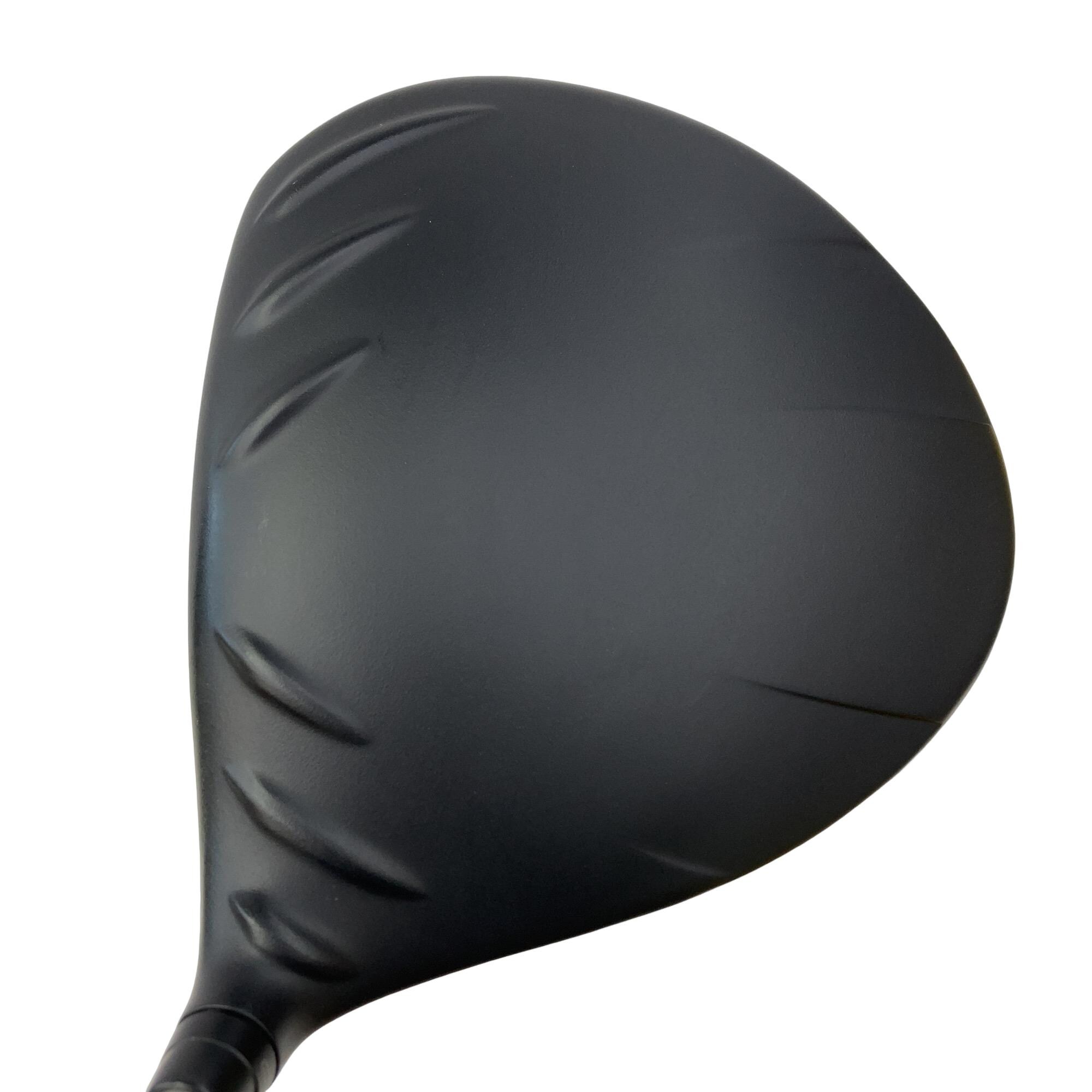 �f�S�Q�T�@�l�`�w�@�@�X°