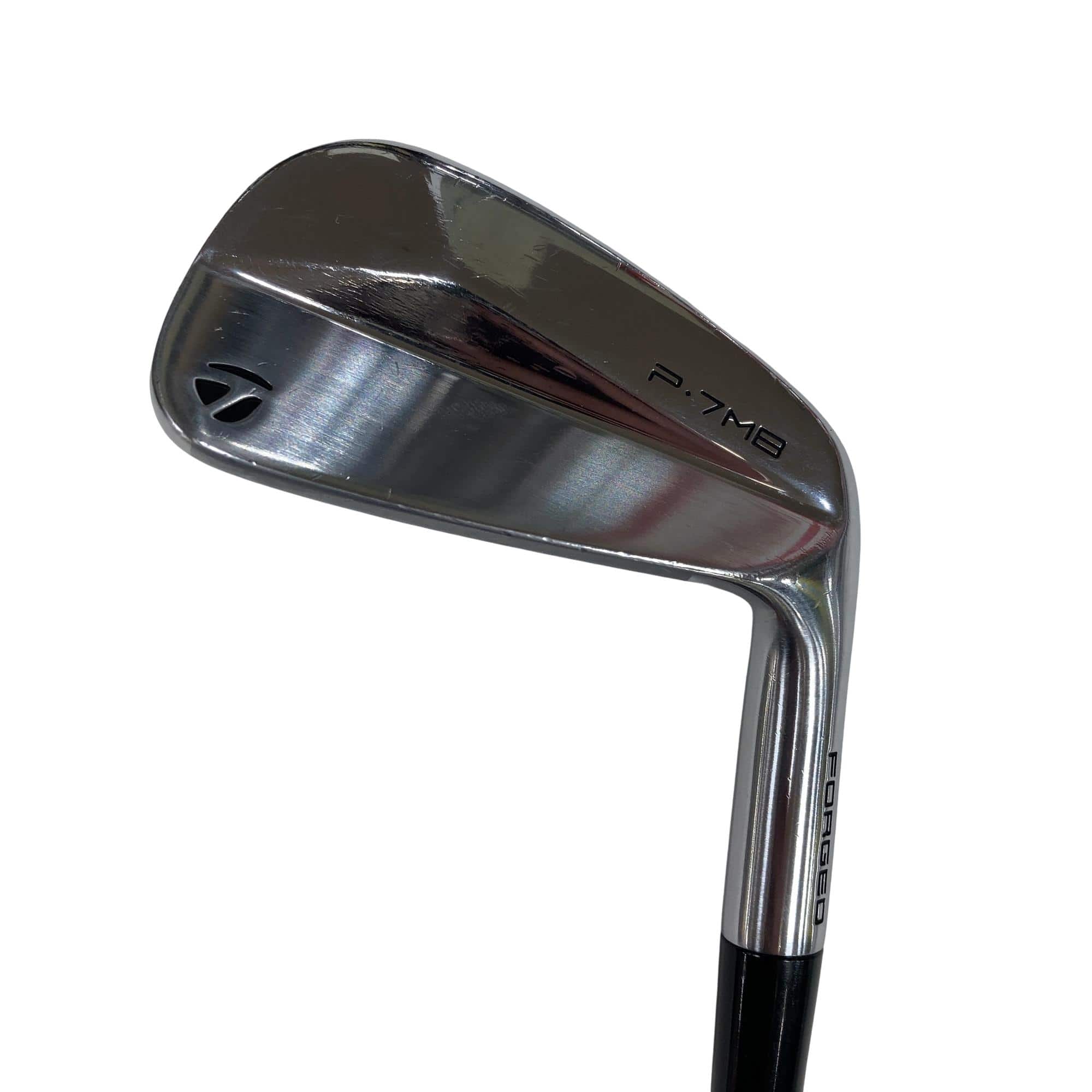 �s�����������@�l�������@�o�E�V�l�a�@�U�r�i���{���F�U�{�Z�b�g�j