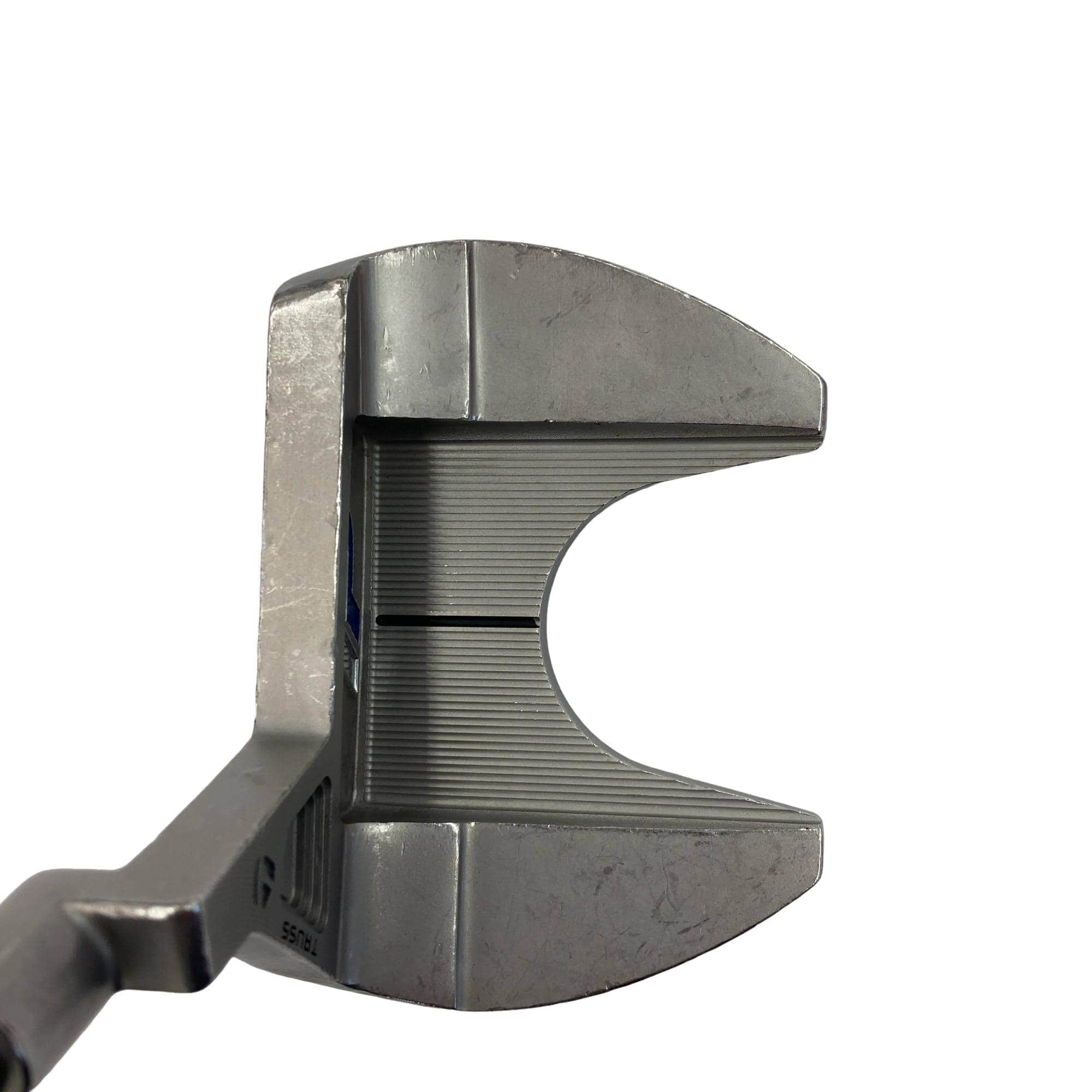 �s�o�@�b�n�k�k�d�b�s�h�n�m�@�g�x�c�q�n�@�a�k�`�r�s�@�`�q�c�l�n�q�d�@�s�l�P�@�R�R�C���`