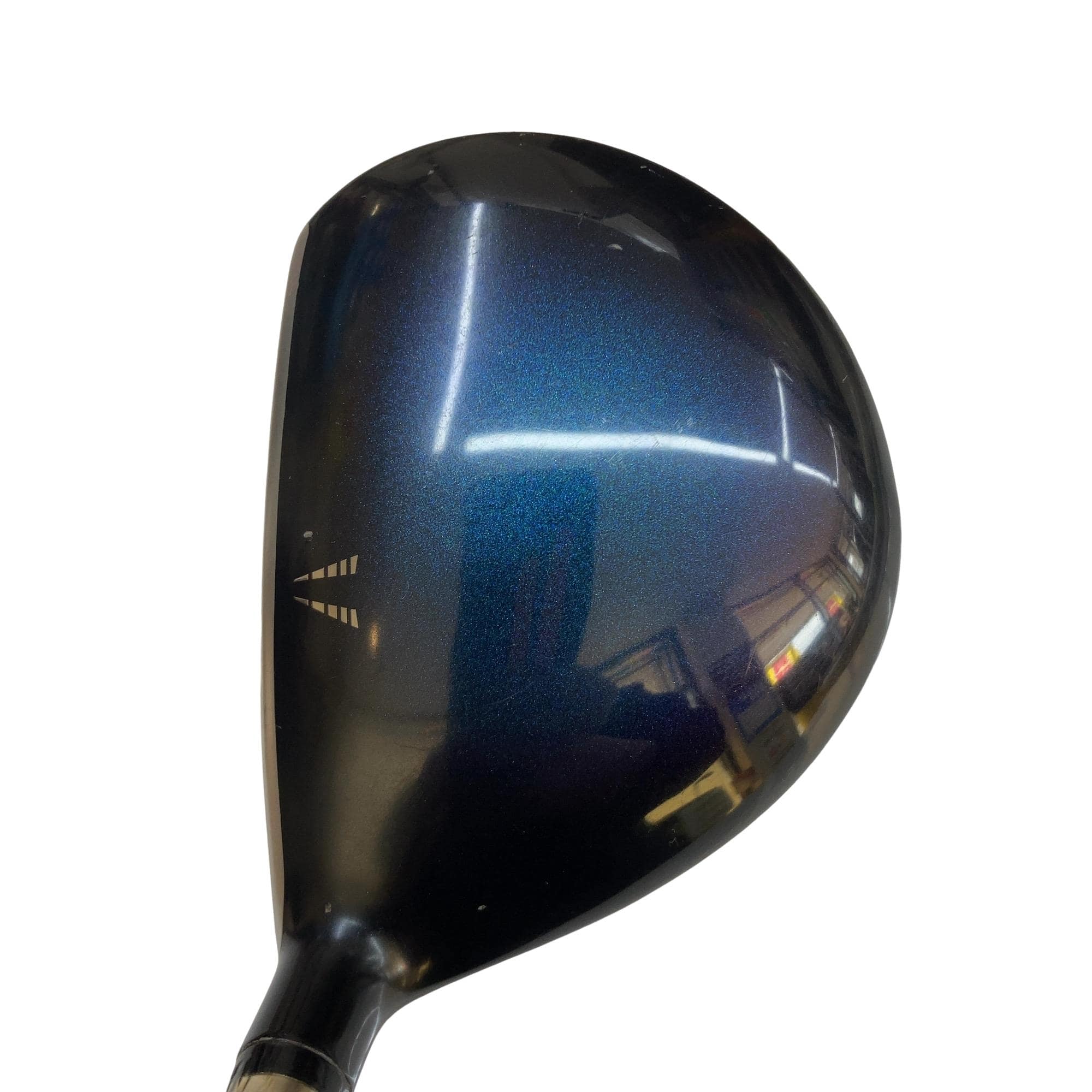 �w�w�h�n�i�Q�O�P�S�j�@�S�v