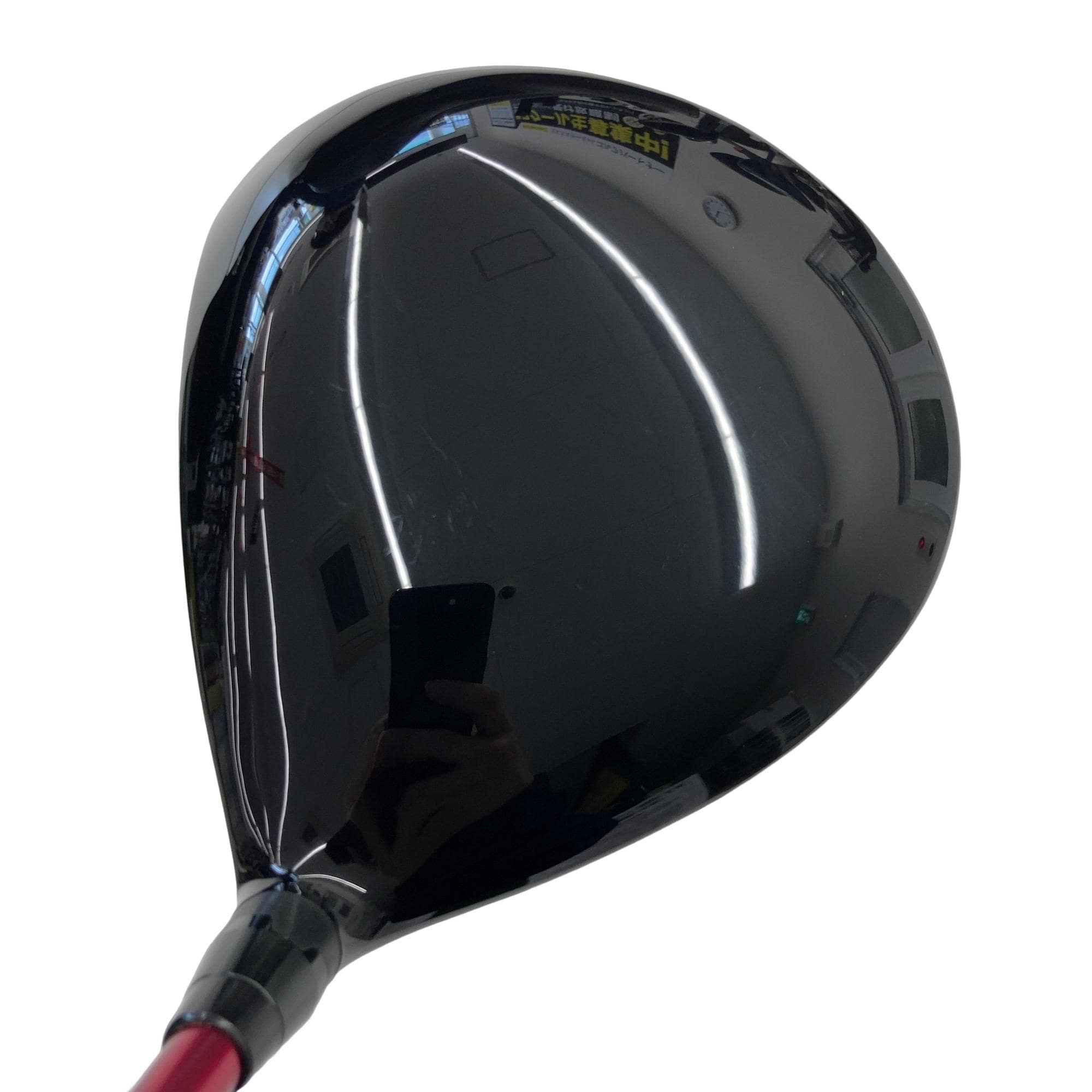 �c�n�b�t�r�@�c�d�r�h�f�m�@�q�d�k�n�`�c�d�c�{�i�u���b�N�j�@�P�v