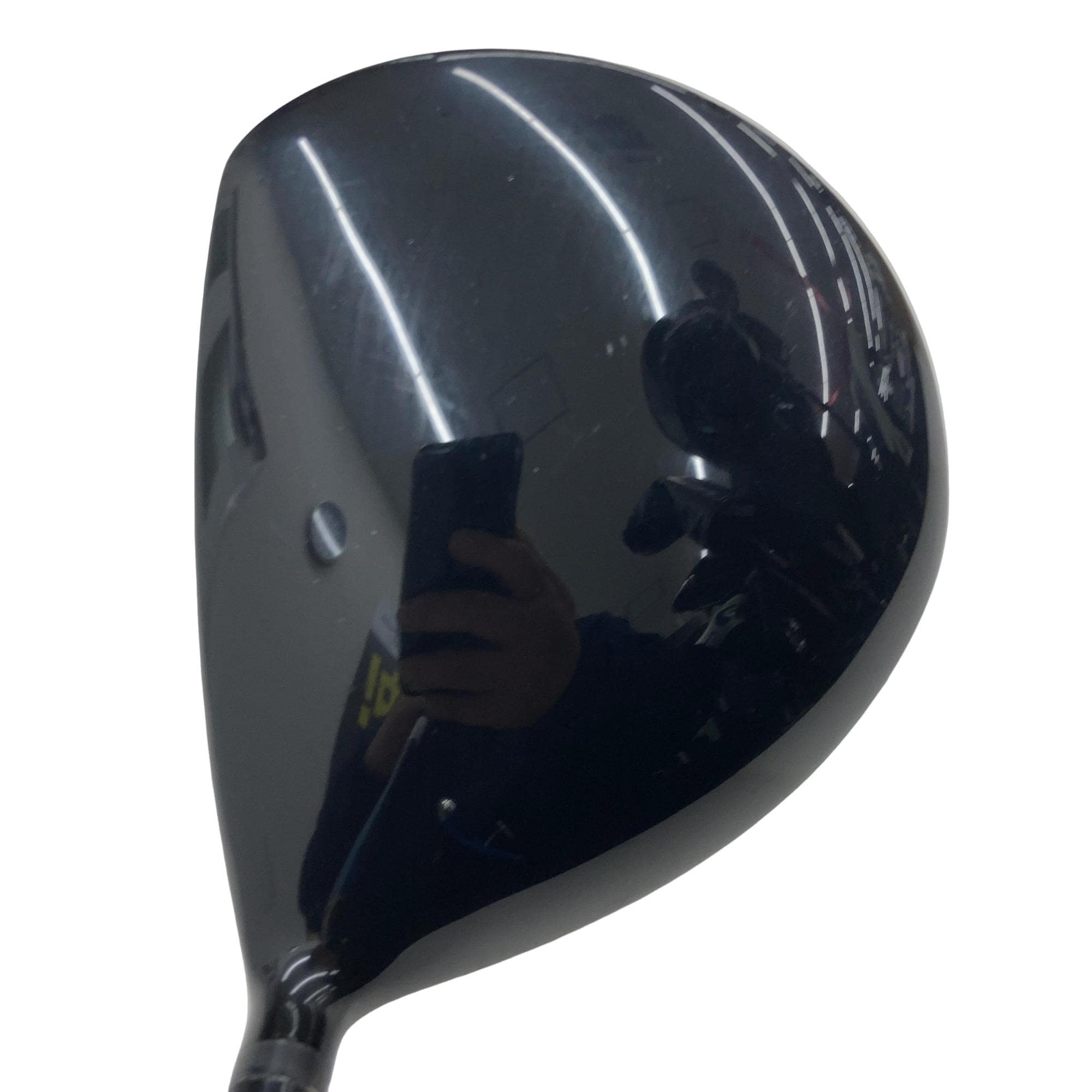 �a�`�k�c�n�@�l���������@�u���b�N�@�P�O�D�T°