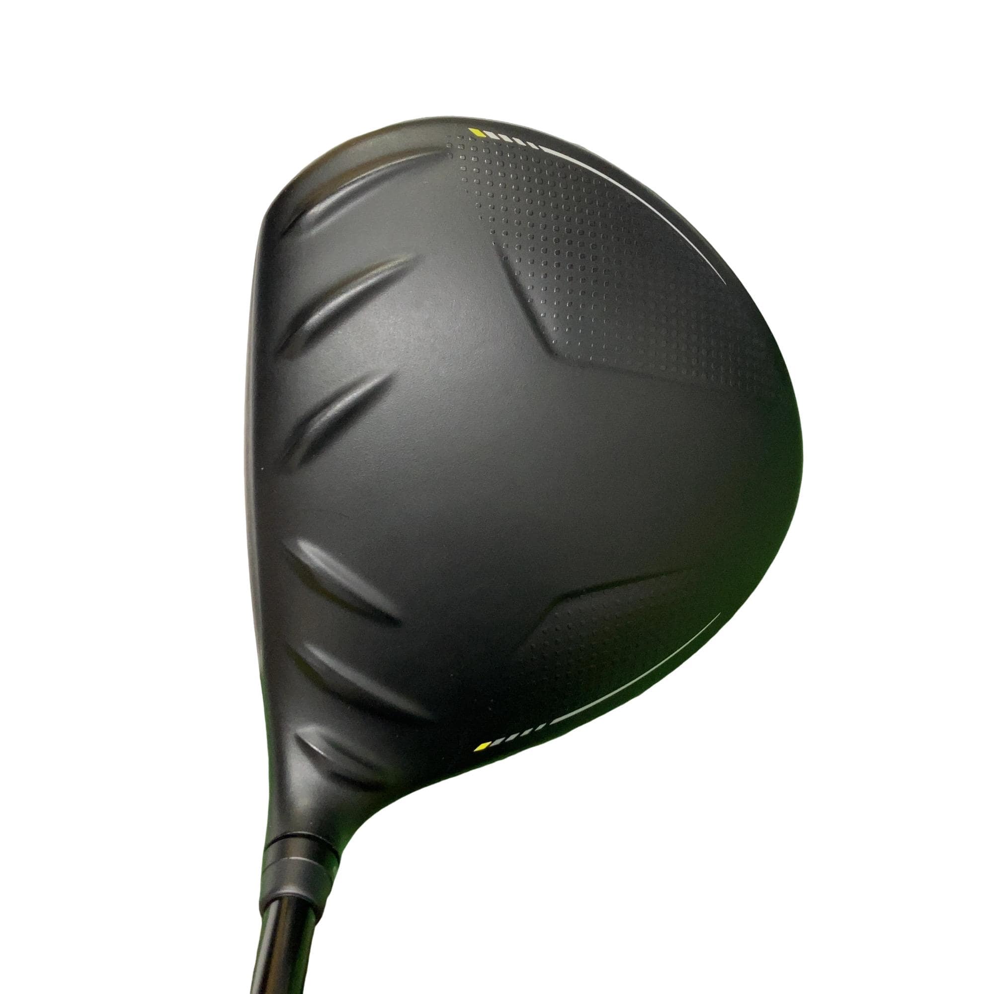 �f�S�R�O�@�r�e�s�@�P�O�D�T°