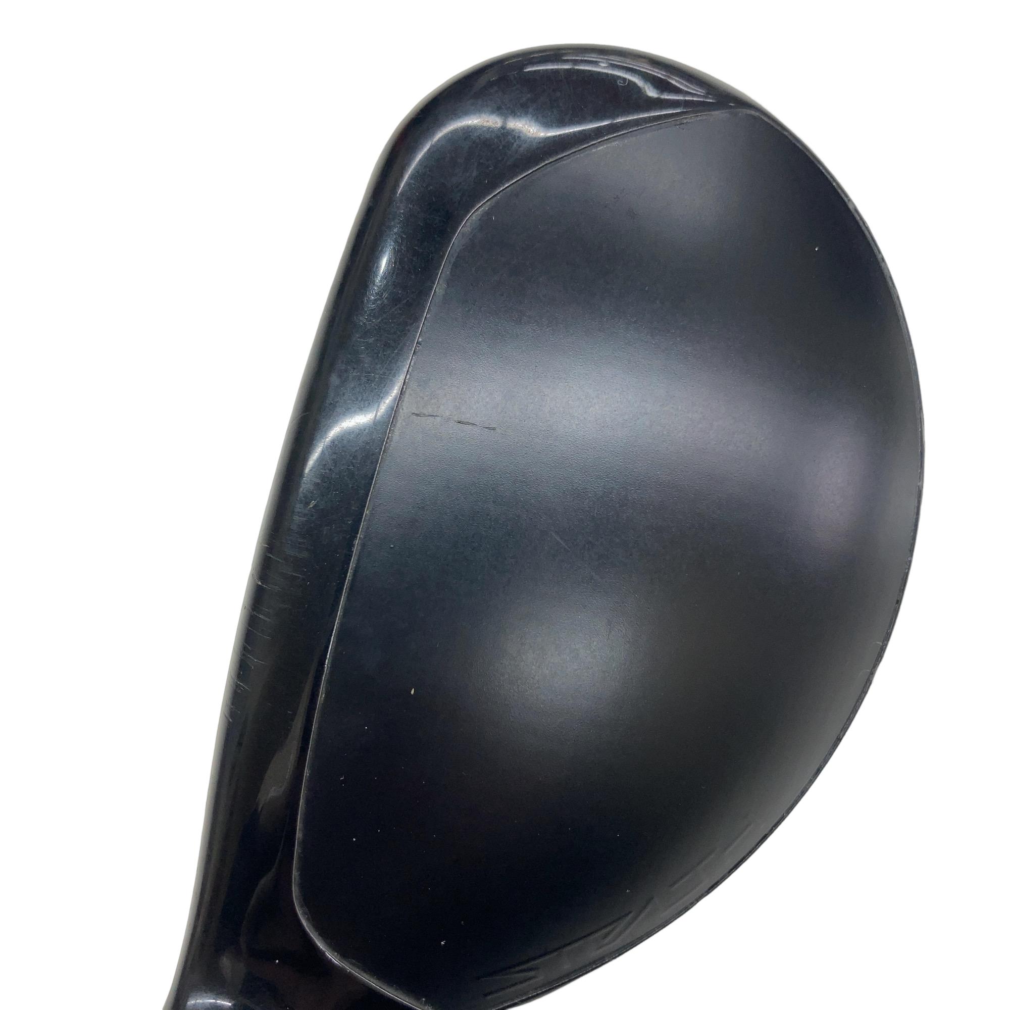 �r�s�d�`�k�s�g�@�t�S