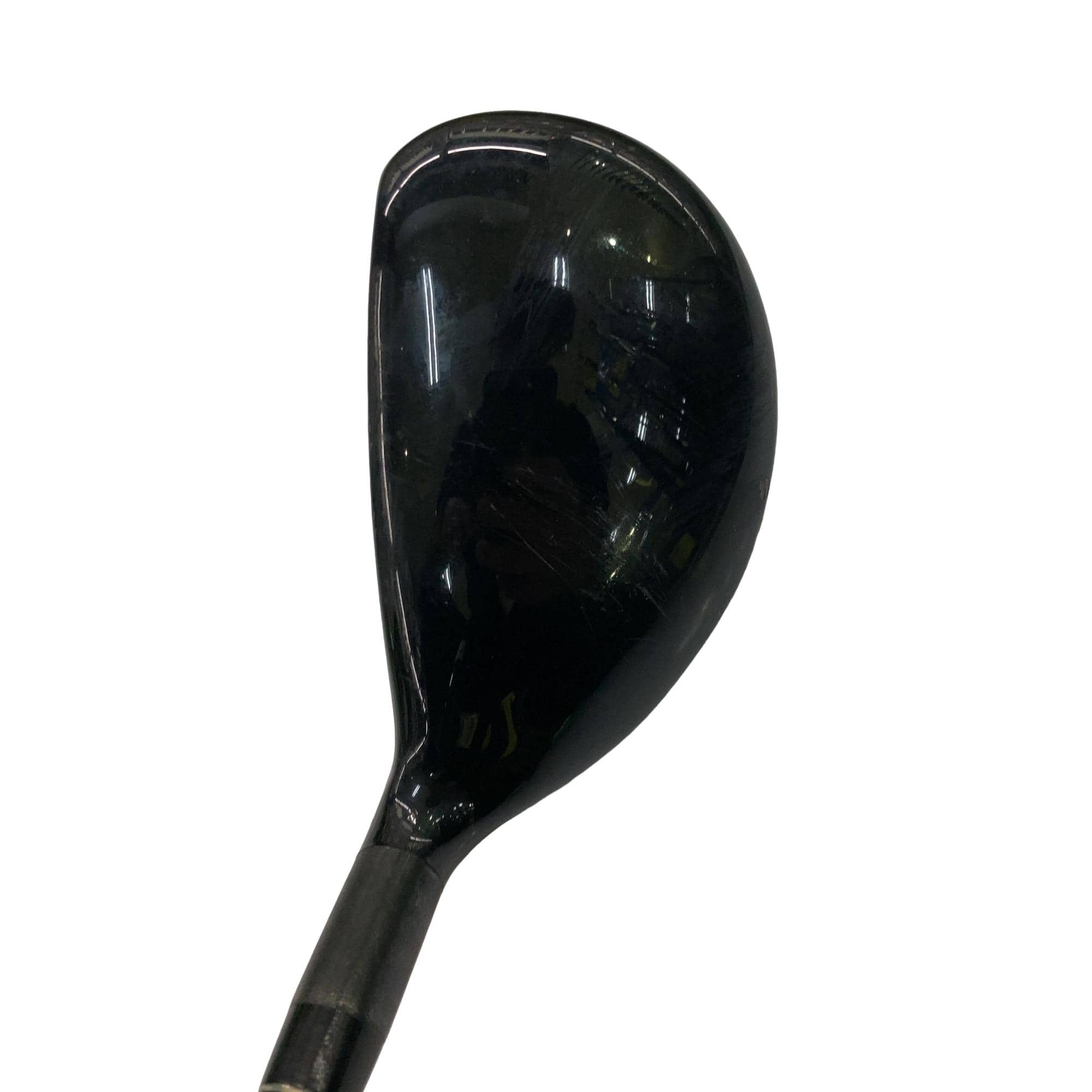 �k�d�f�`�b�x�@�a�k�`�b�j�i�Q�O�P�R�j�@�t�Q