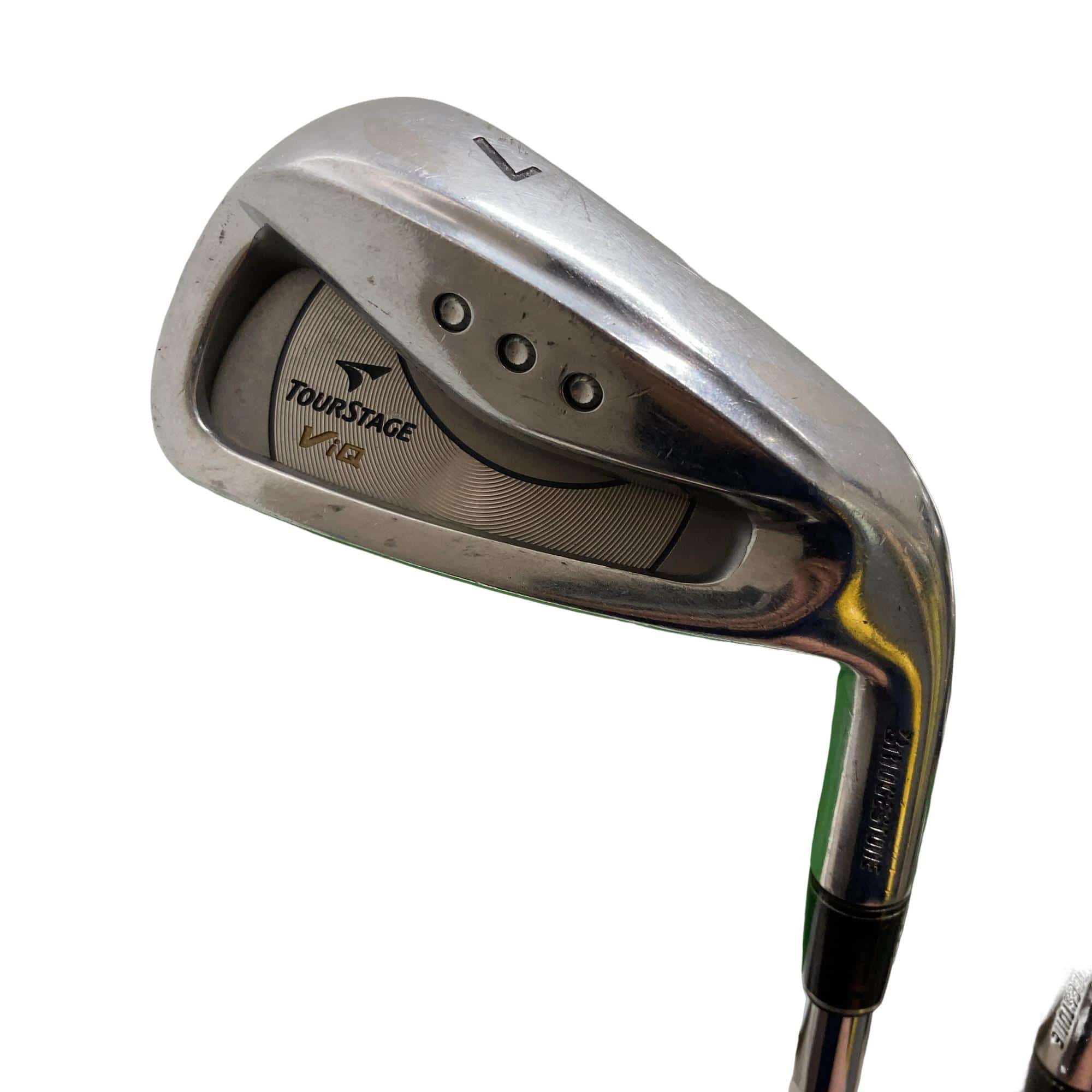 �s�n�t�q�r�s�`�f�d�@�u���p�i�Q�O�O�U�j�@�@�U�r�i���{���F�U�{�Z�b�g�j