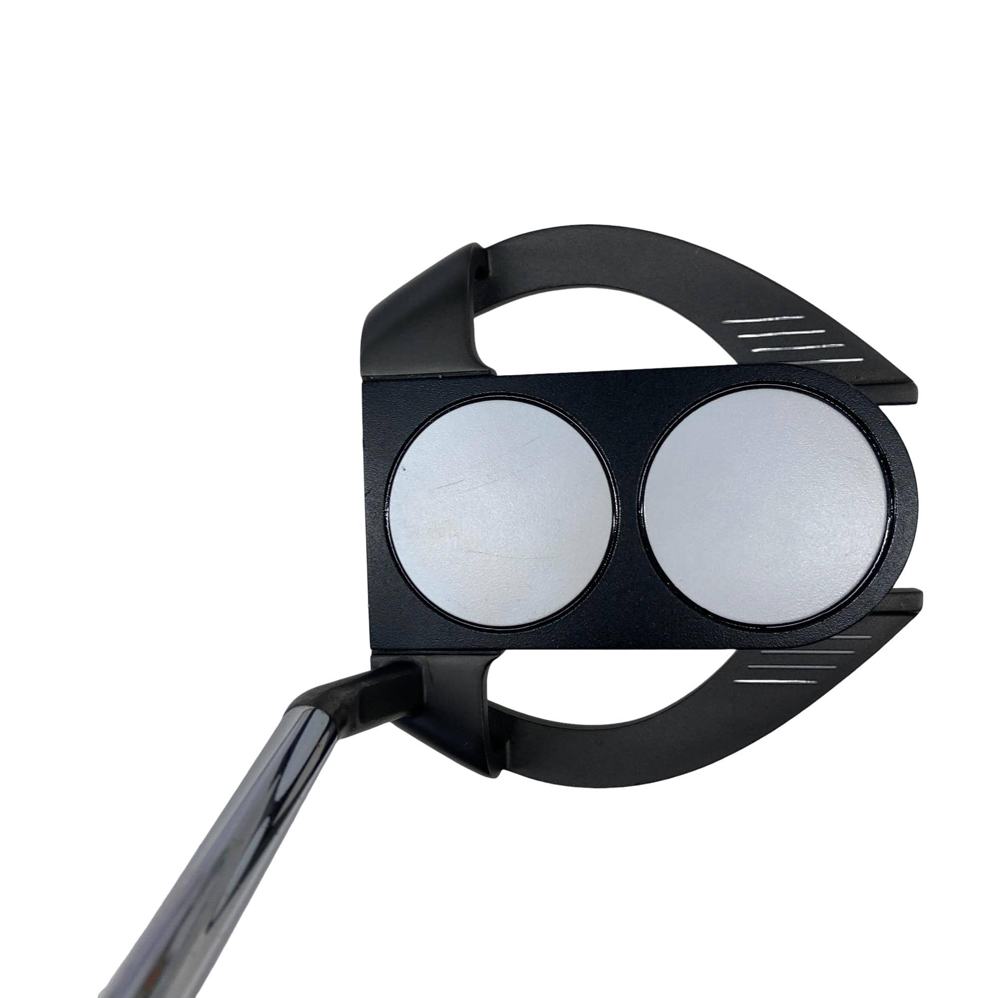 �n�@�v�n�q�j�r�@�a�k�`�b�j�@�Q�E�a�`�k�k�@�e�`�m�f�@�R�S�C���`