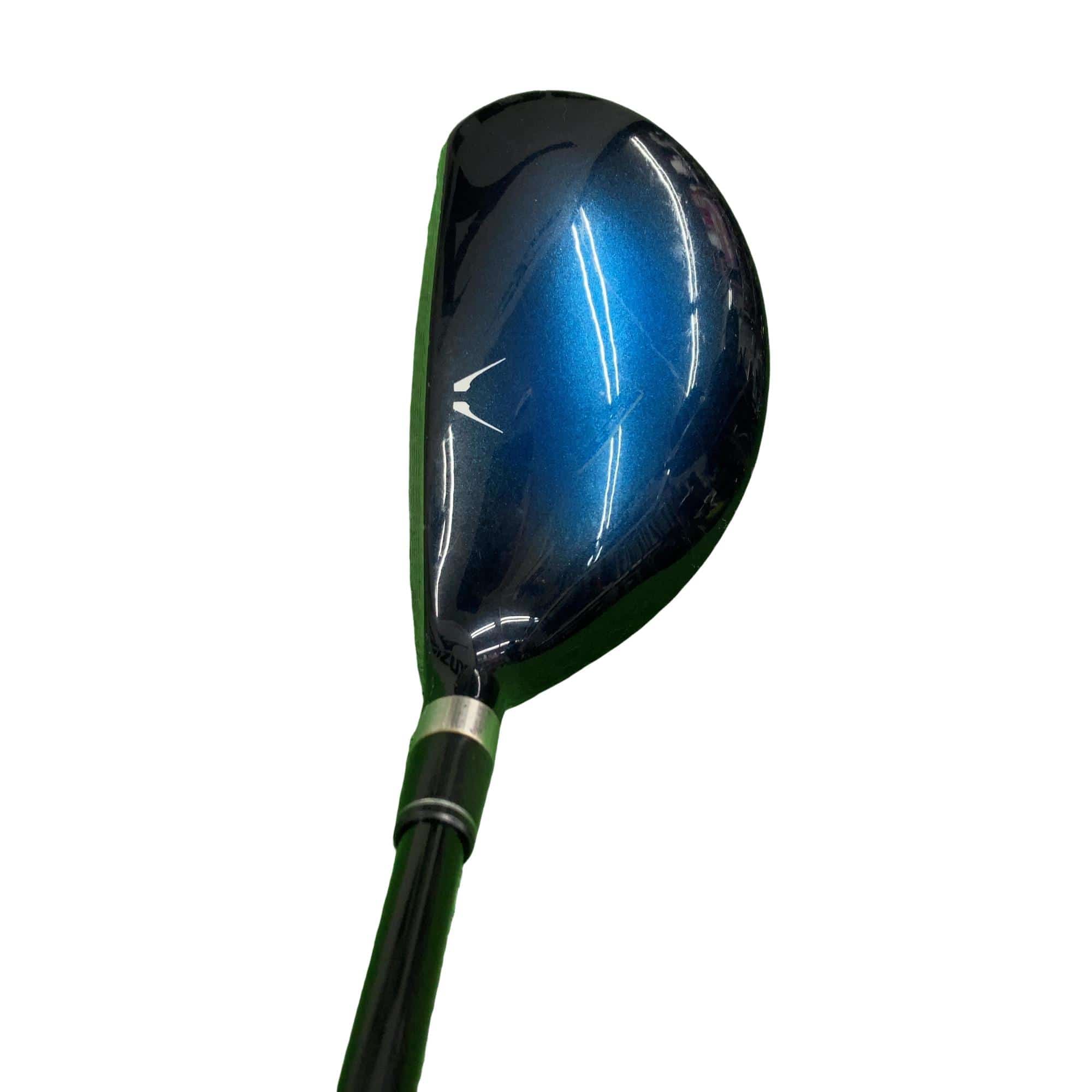 �o�n�v�d�q�@�s�n�q�m�`�c�n�@�t���������r�������@�R�R