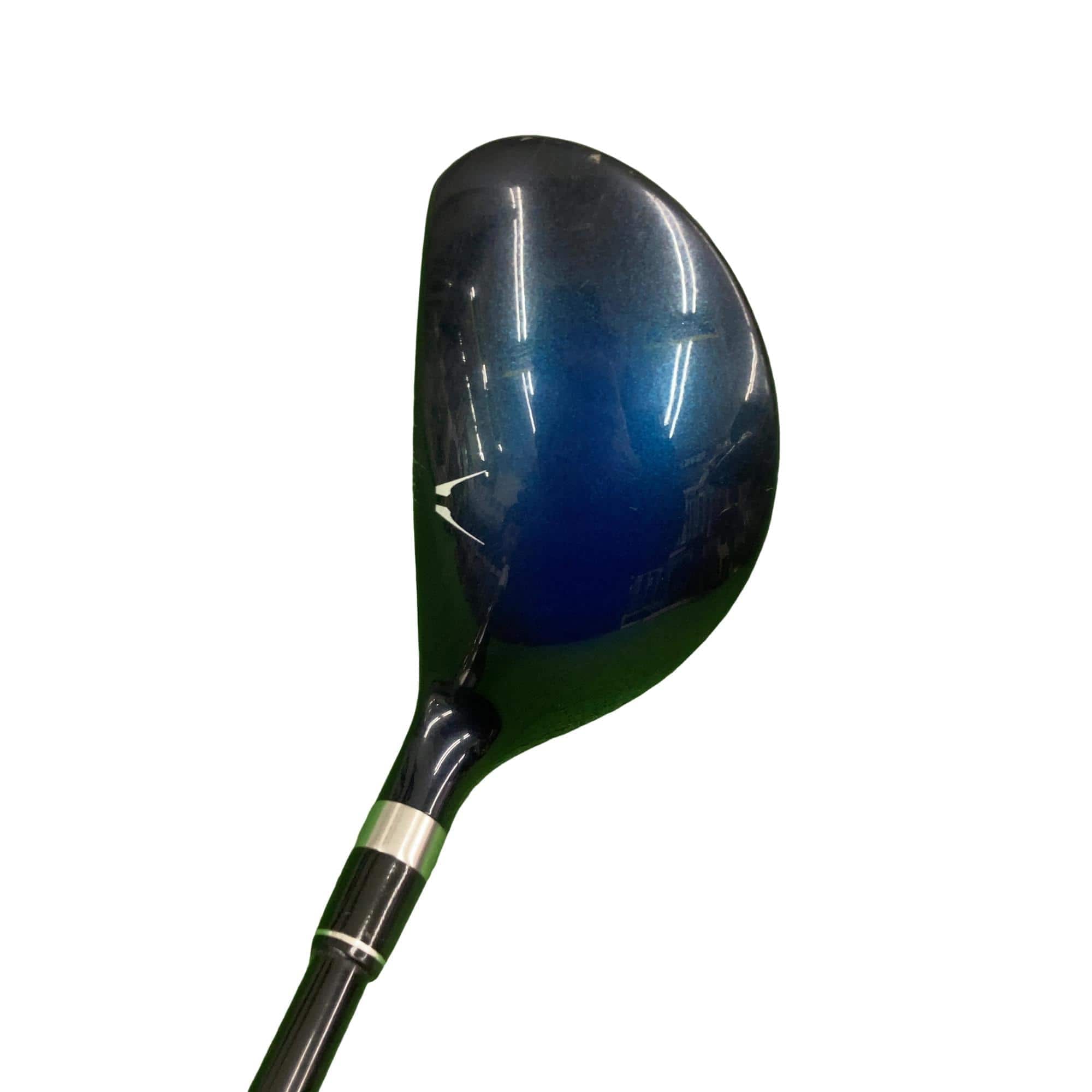 �o�n�v�d�q�@�s�n�q�m�`�c�n�@�t���������r�������@�V�V