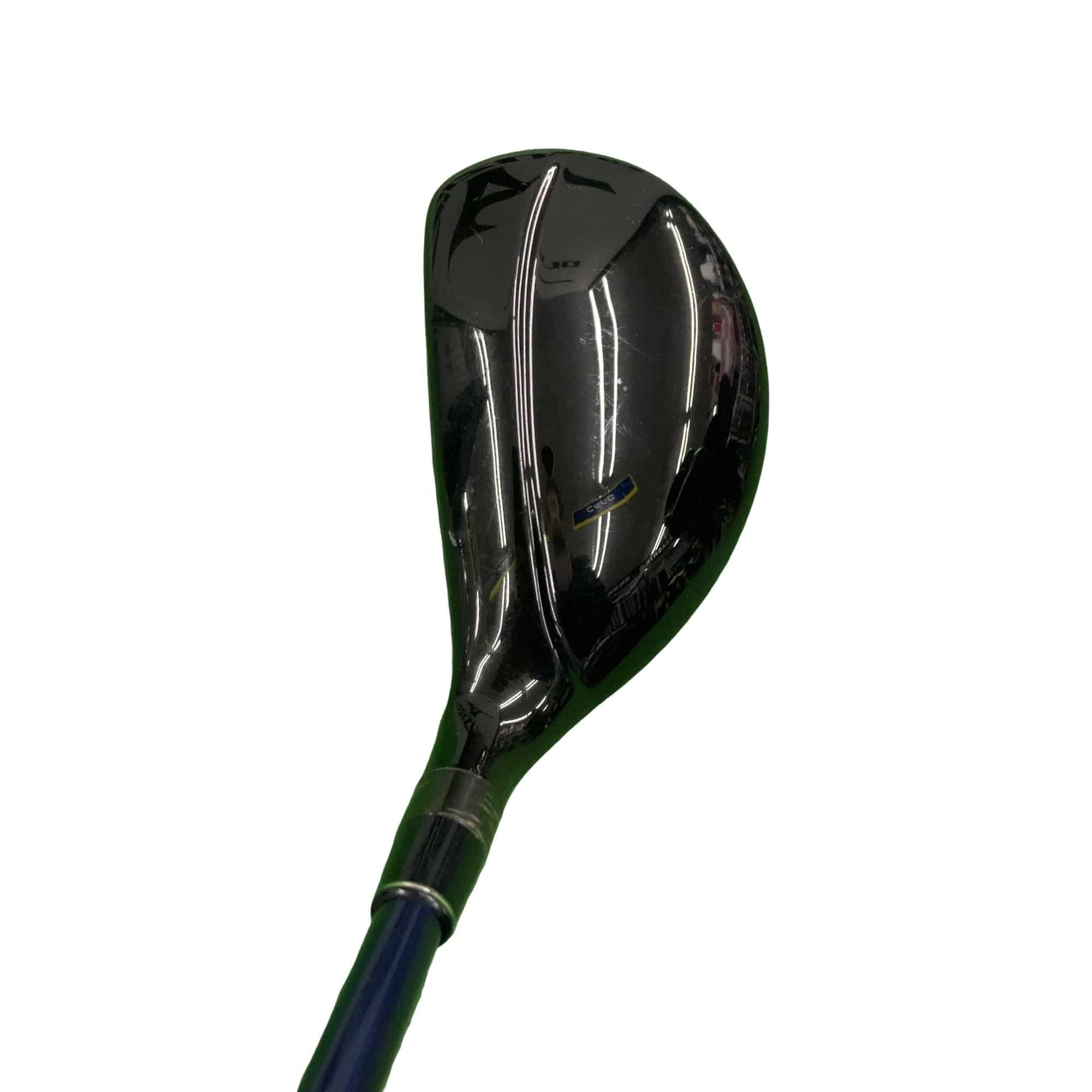 �r�q�h�w�n�m�@�y�w�@�g�@�t�S