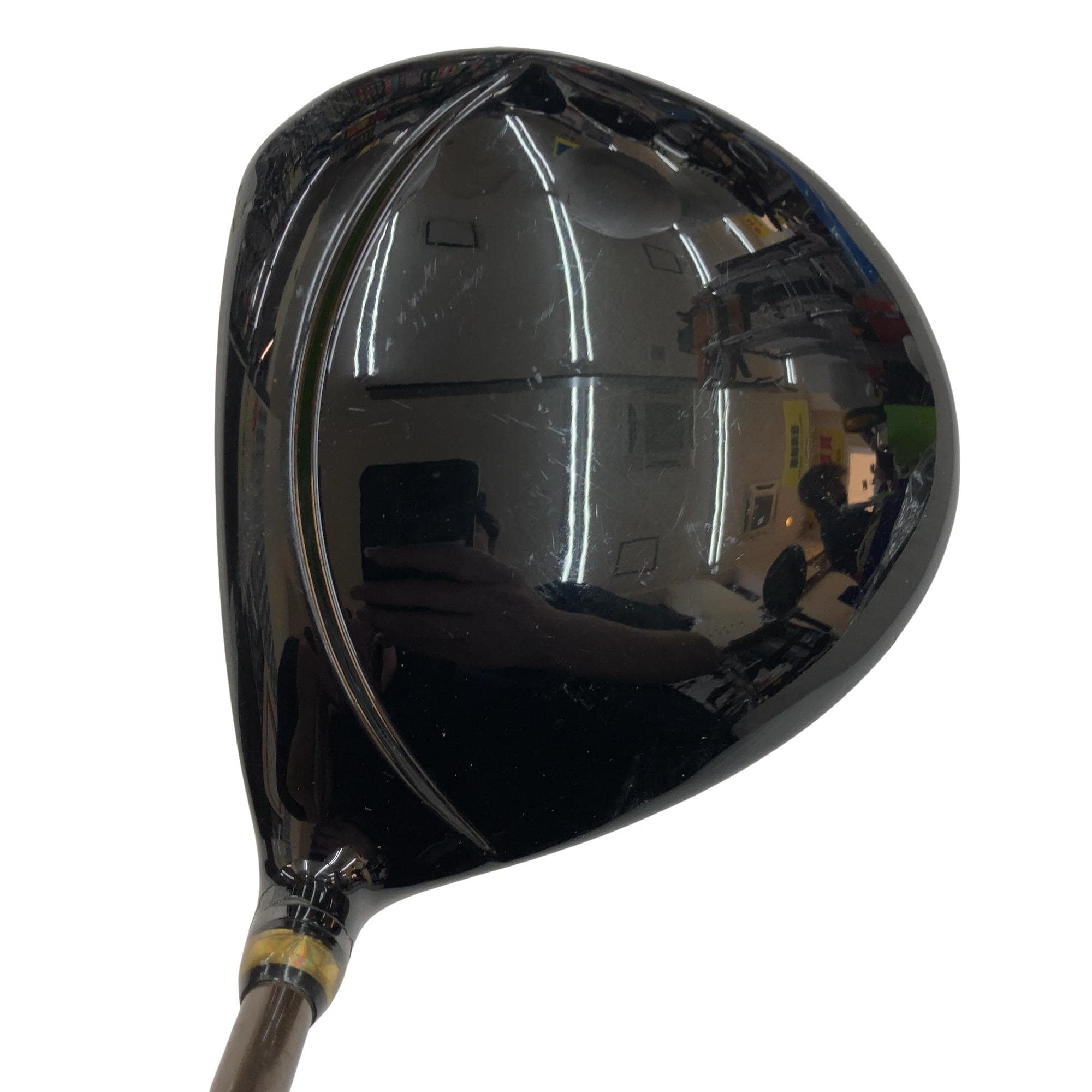 �r�t�o�d�q�@�������i�Q�O�P�V�j�@�P�O�D�T°