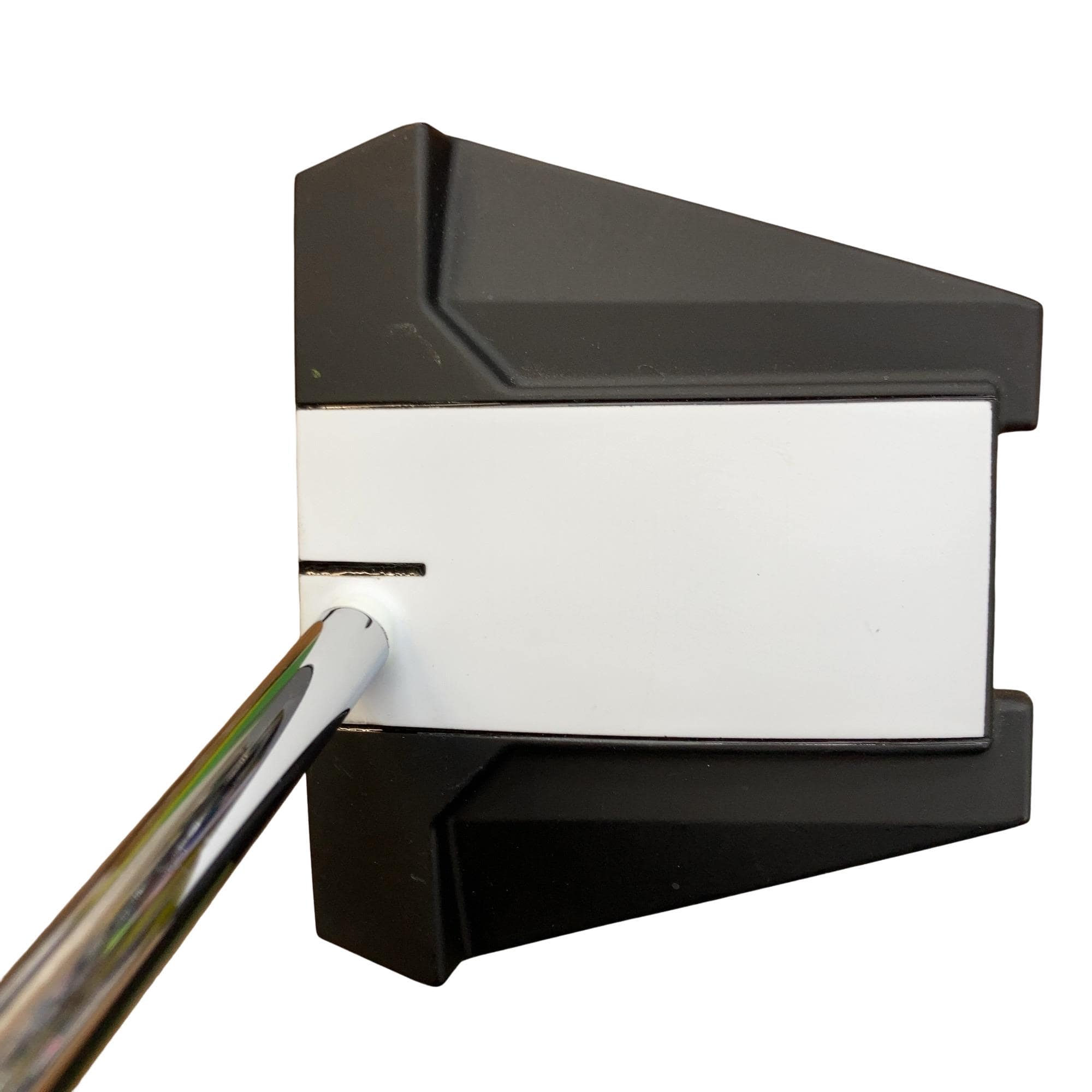 �v�g�h�s�d�@�g�n�s�@�u�d�q�r�`�@�s�v�d�k�u�d�@�b�r�@�R�S�C���`