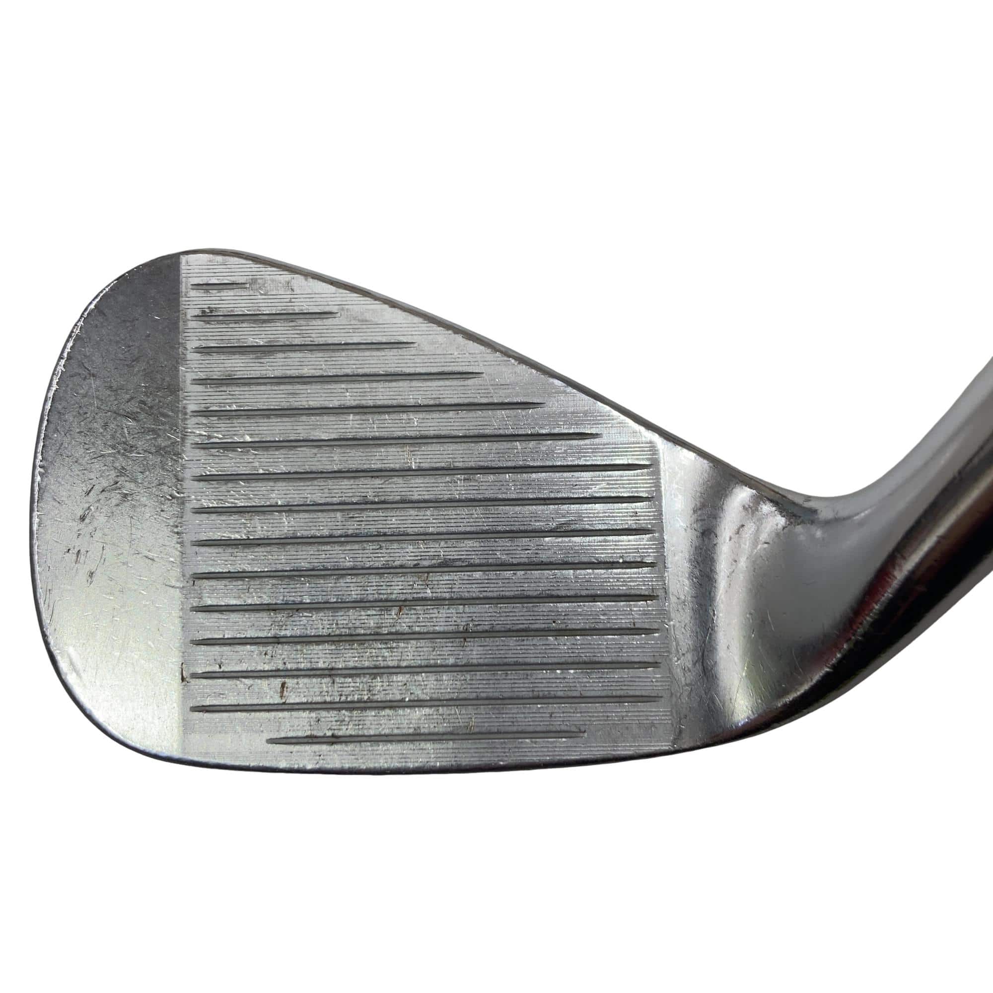 �l�c�@�T�@�i�`�v�r�@�N�����@�S�U°�^�P�O°�r