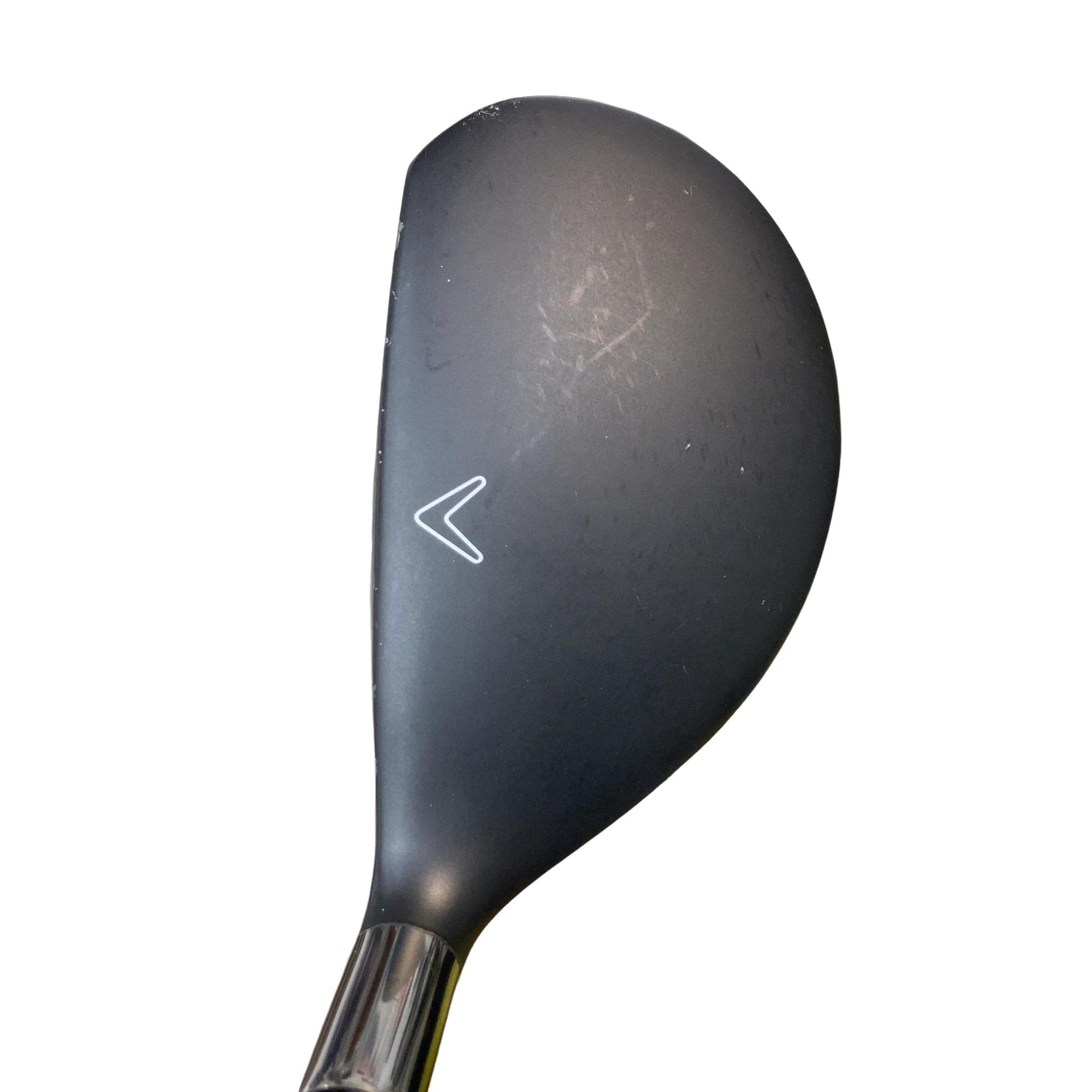 �q�n�f�t�d�@�r�s�@�o�q�n�@�t�Q