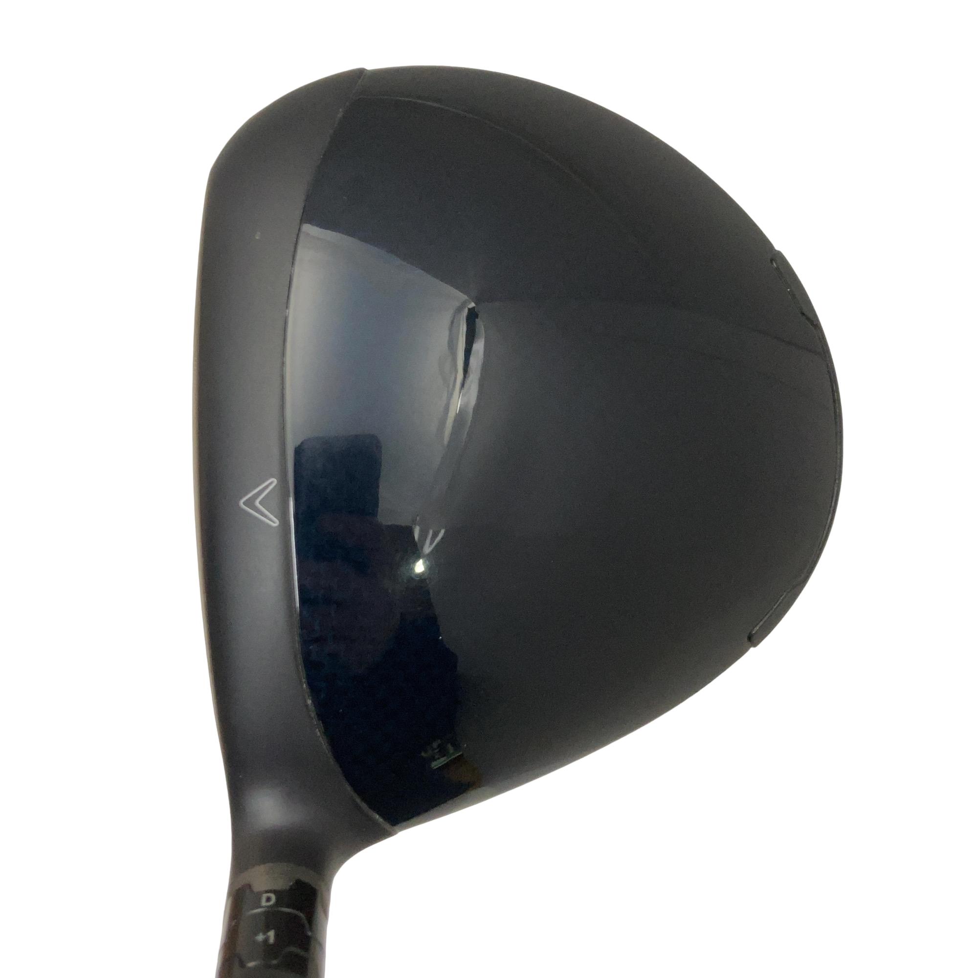 �o�`�q�`�c�x�l�@�w�@�@�X°