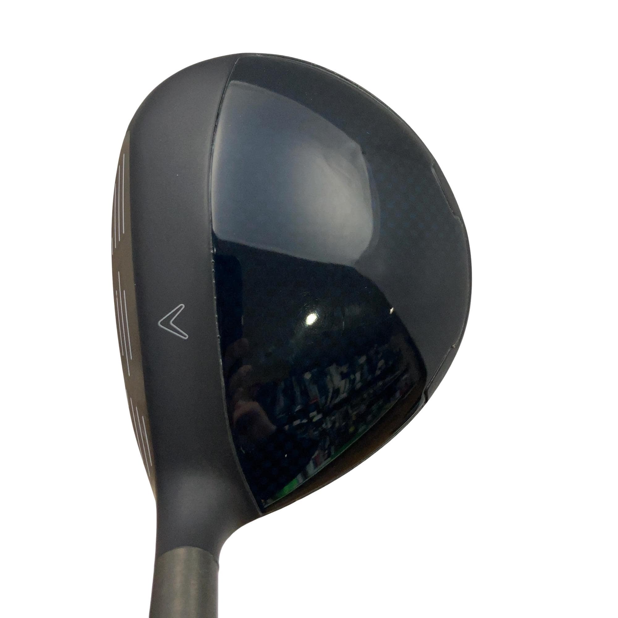 �o�`�q�`�c�x�l�@�w�@�V�v