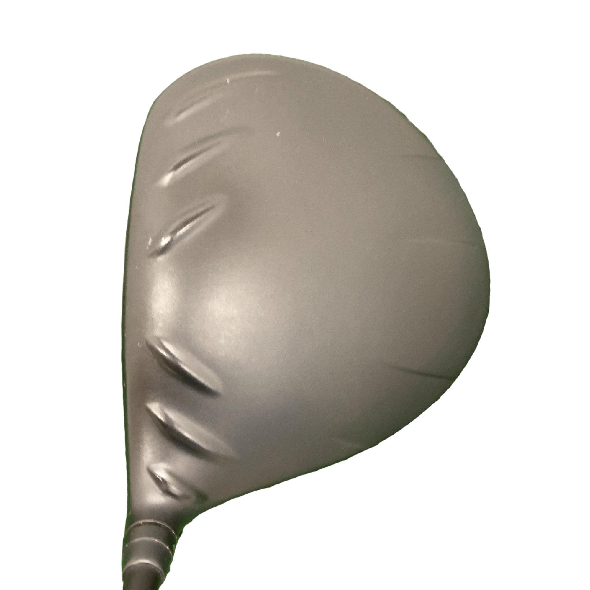 �f�S�Q�T�@�l�`�w�@�@�X°�i�A�[�R�X�����j