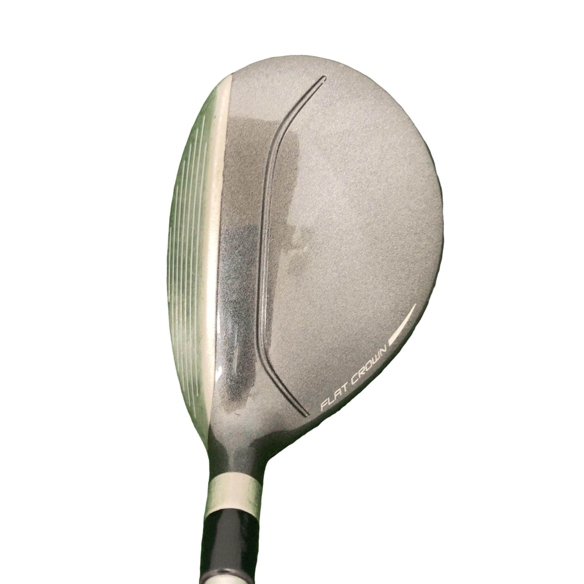 �r�t�q�d�@�c�c�@�Q�D�O�@�l�h�@�t�U