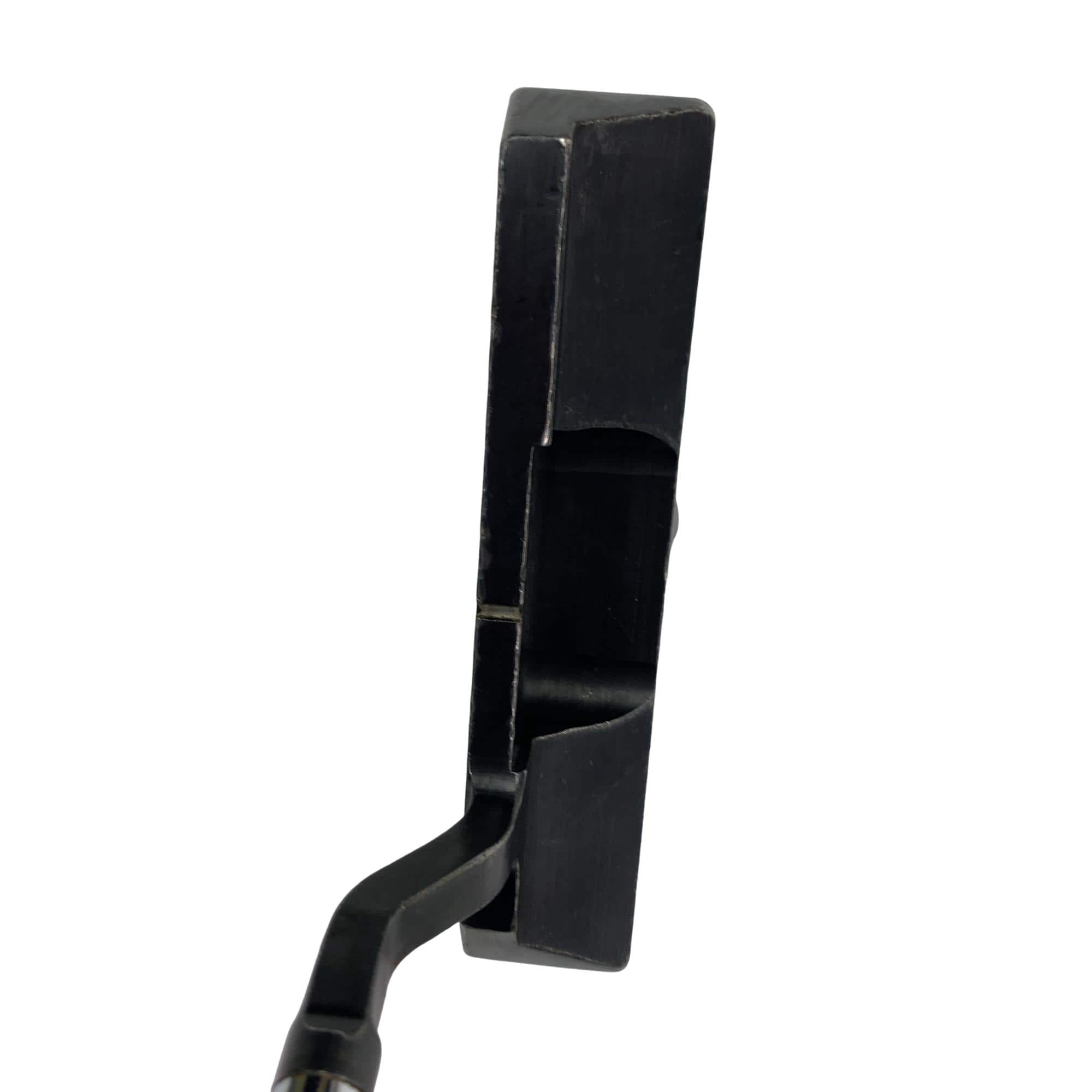 �a���������@�i���������@�a�i�|�Q