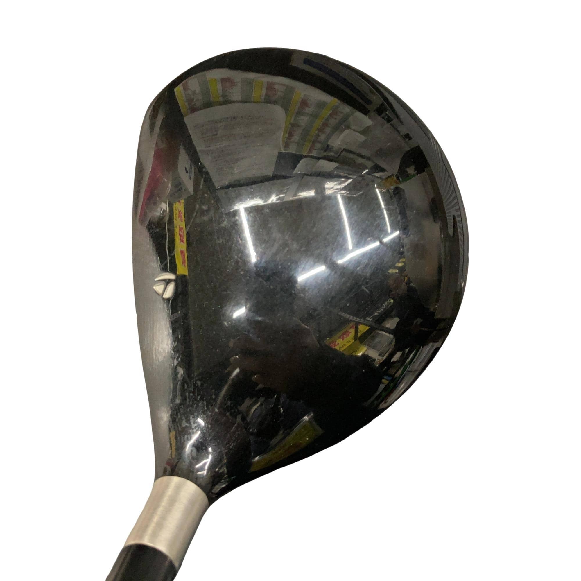 ���T�@�w�k�@�o�k�t�r�@�T�v