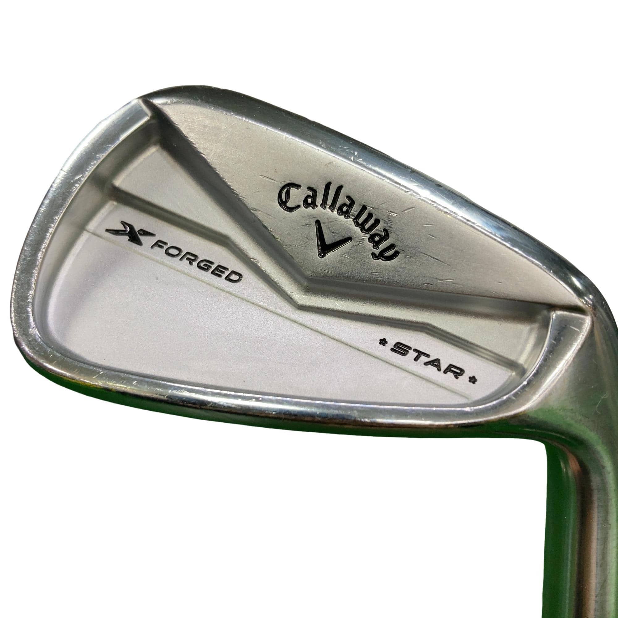 �w�@�e�n�q�f�d�c�@�r�s�`�q�i�Q�O�Q�S�j�@�U�r�i���{���F�U�{�Z�b�g�j