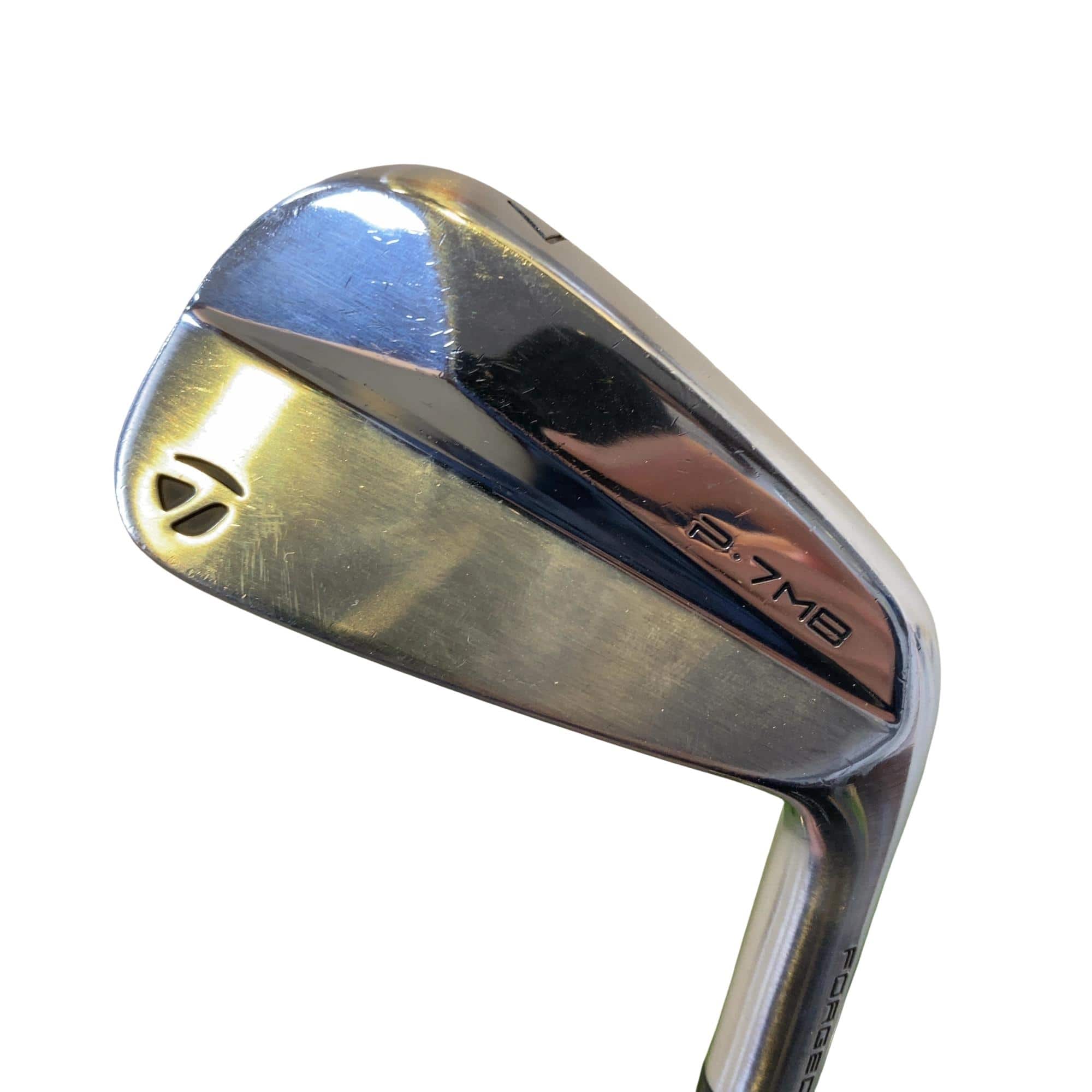 �s�����������@�l�������@�o�E�V�l�a�@�U�r�i���{���F�U�{�Z�b�g�j