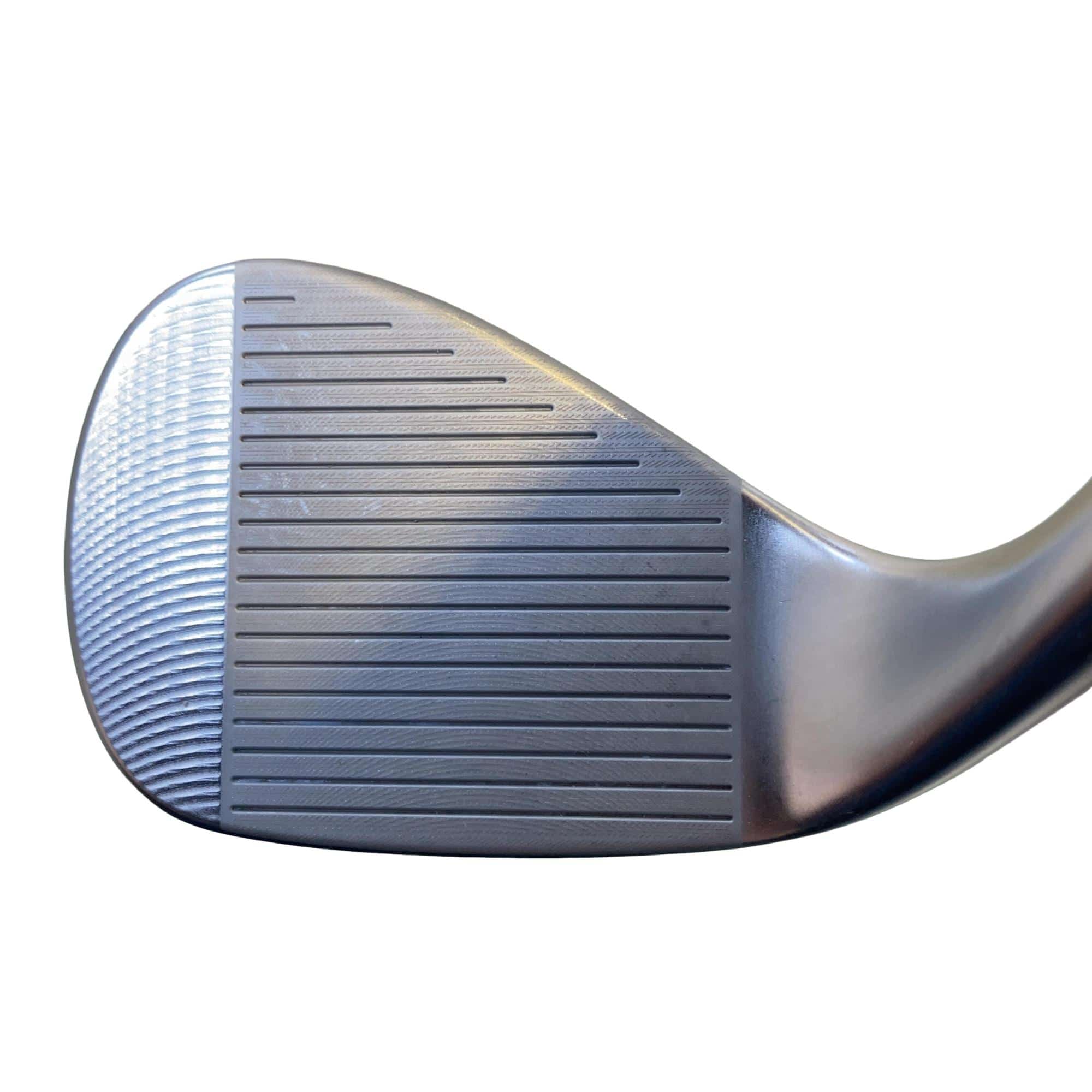 �b�����������������@�q�s�y�@�c�A�[�T�e���@�T�O°�^�P�O°�@�l�h�c