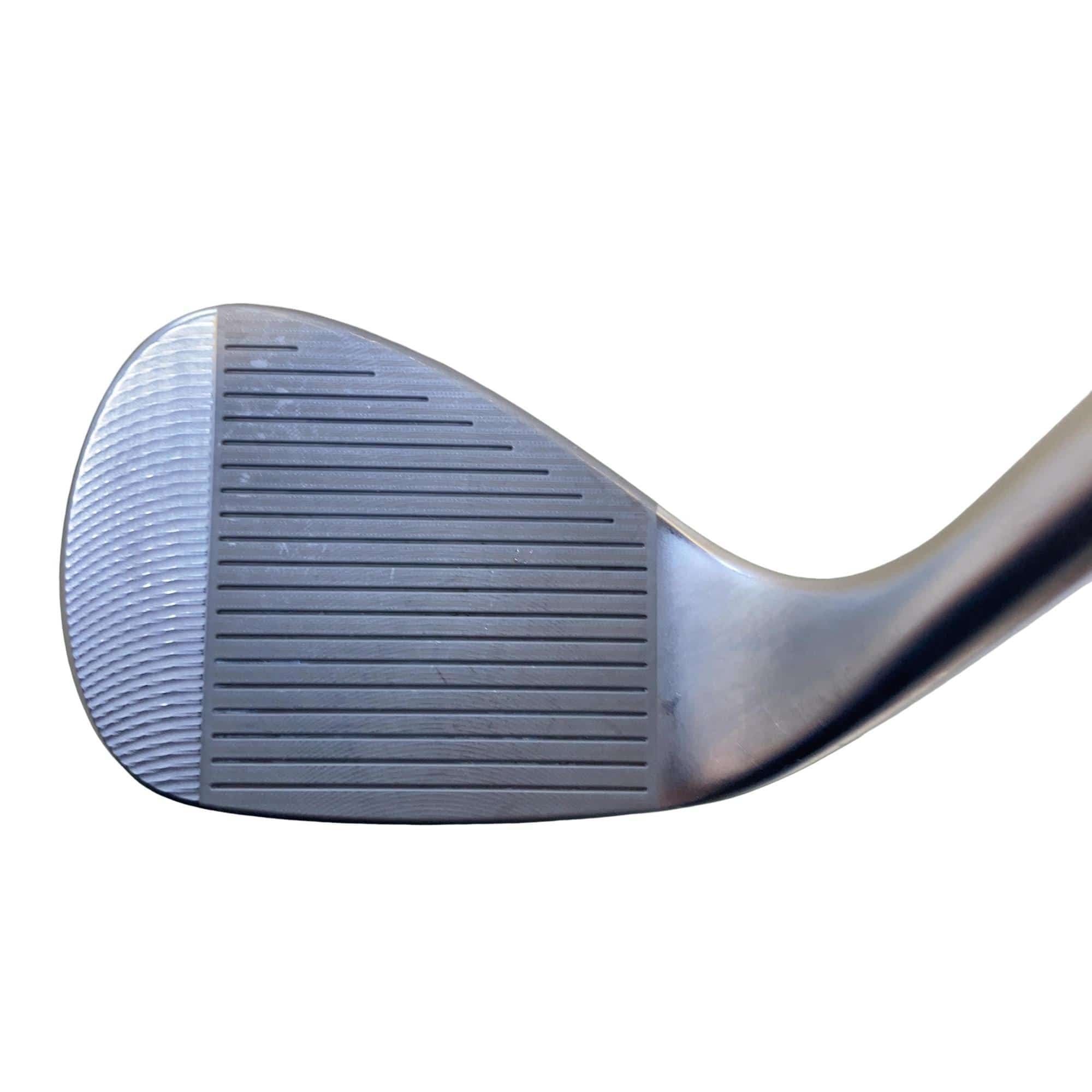 �b�����������������@�q�s�y�@�c�A�[�T�e���@�T�U°�^�P�Q°�@�e�t�k�k