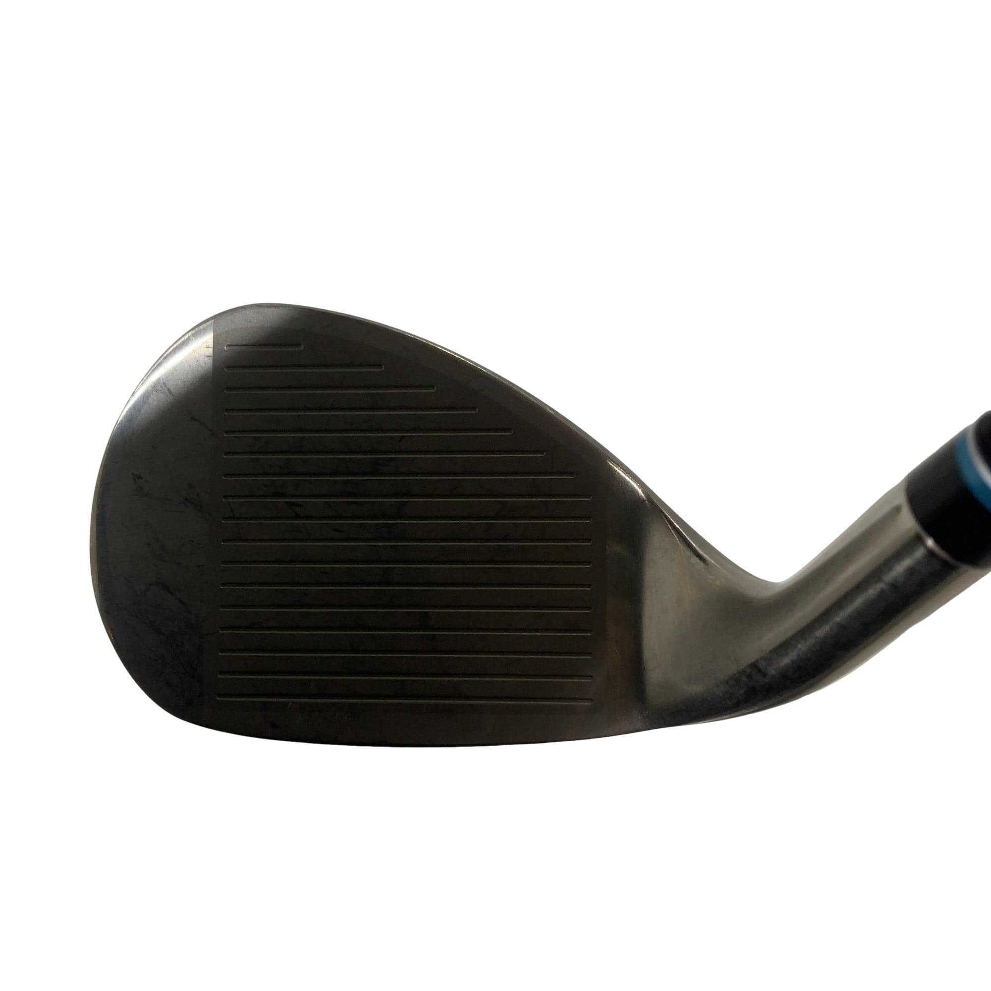 �w�w�h�n�i�Q�O�Q�Q�j�@�r�v�@���f�B�[�X