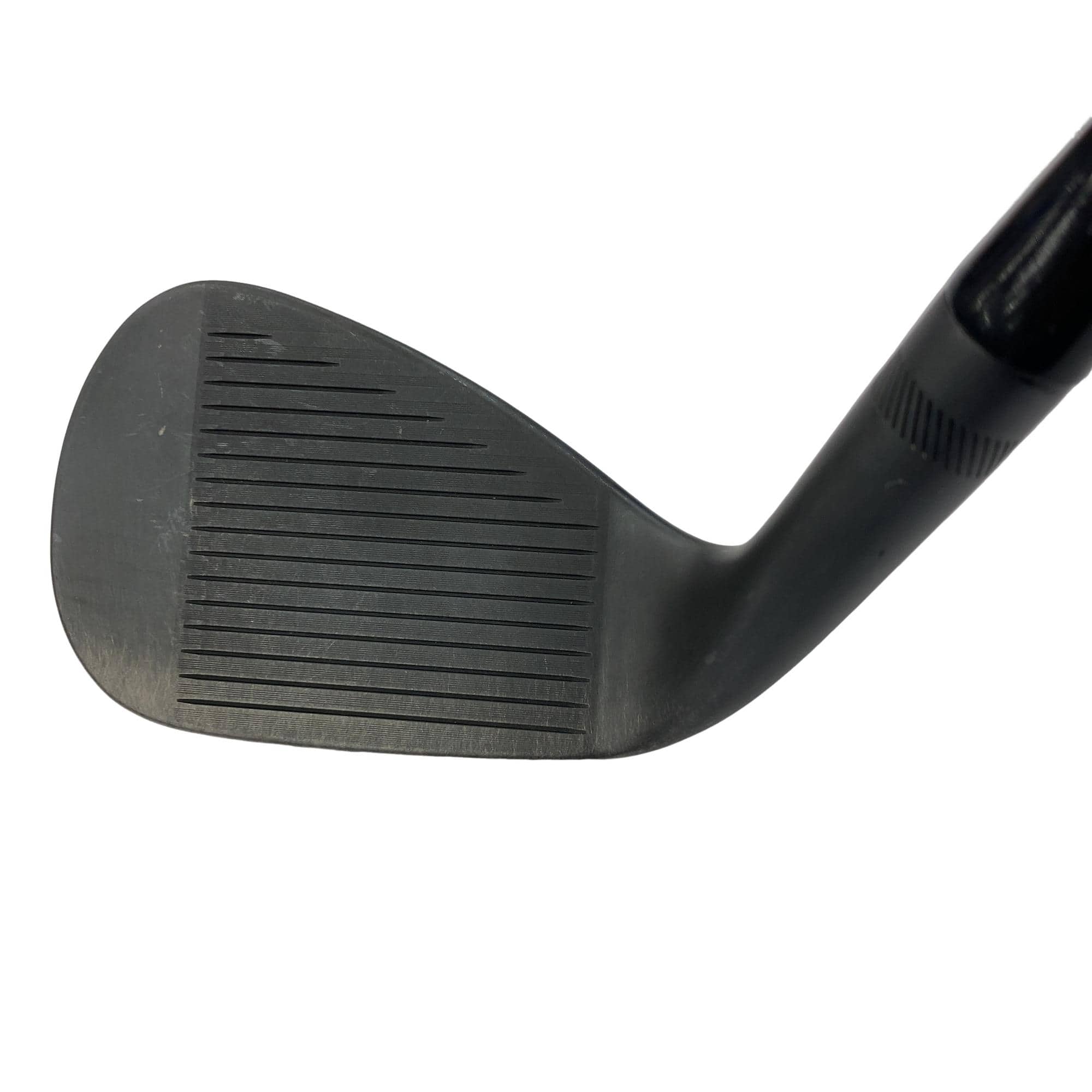 �u�n�j�d�x�@�r�o�h�m�@�l�h�k�k�d�c�@�r�l�P�O�@�W�F�b�g�u���b�N�@�S�U°�^�P�O°�e