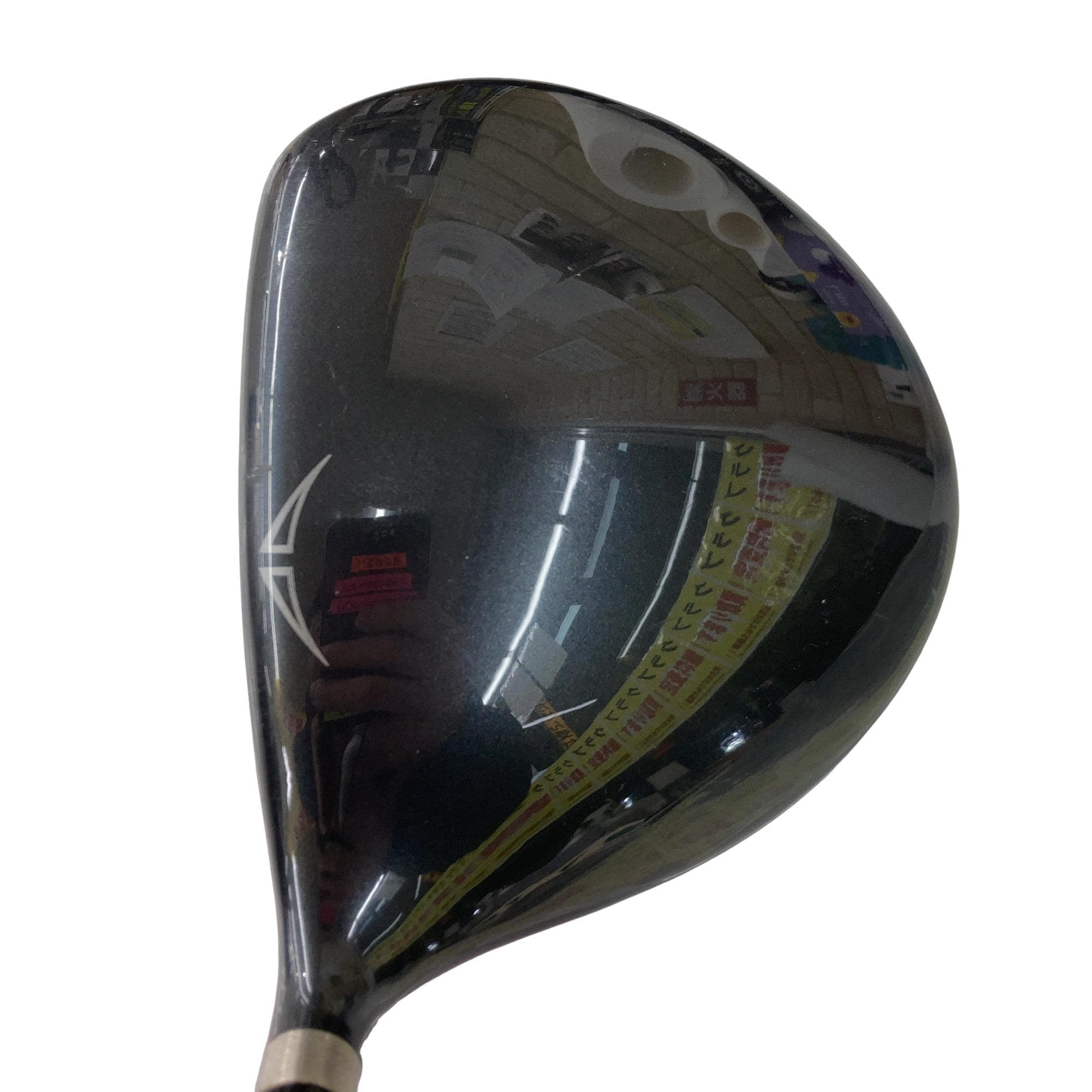 �f�Q�O�@�@�X�D�T°