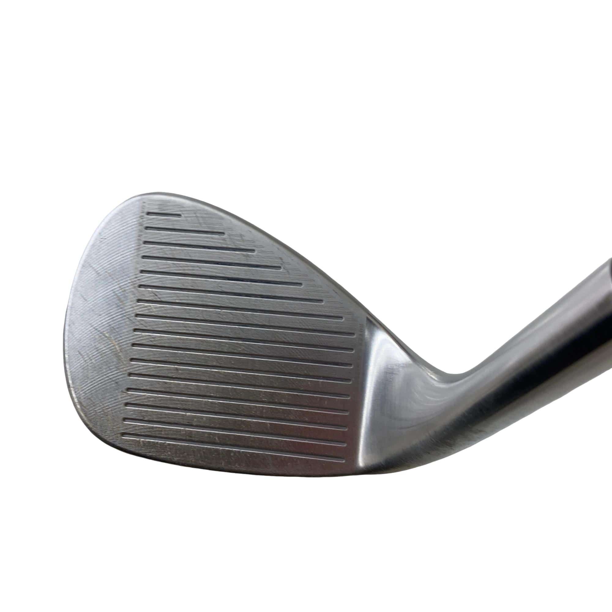 �b�����������������@�T�W�W�@�q�s�w�@�Q�D�O�@�L���r�e�B�o�b�N�@�c�A�[�T�e���@�T�W°�^�P�Q°