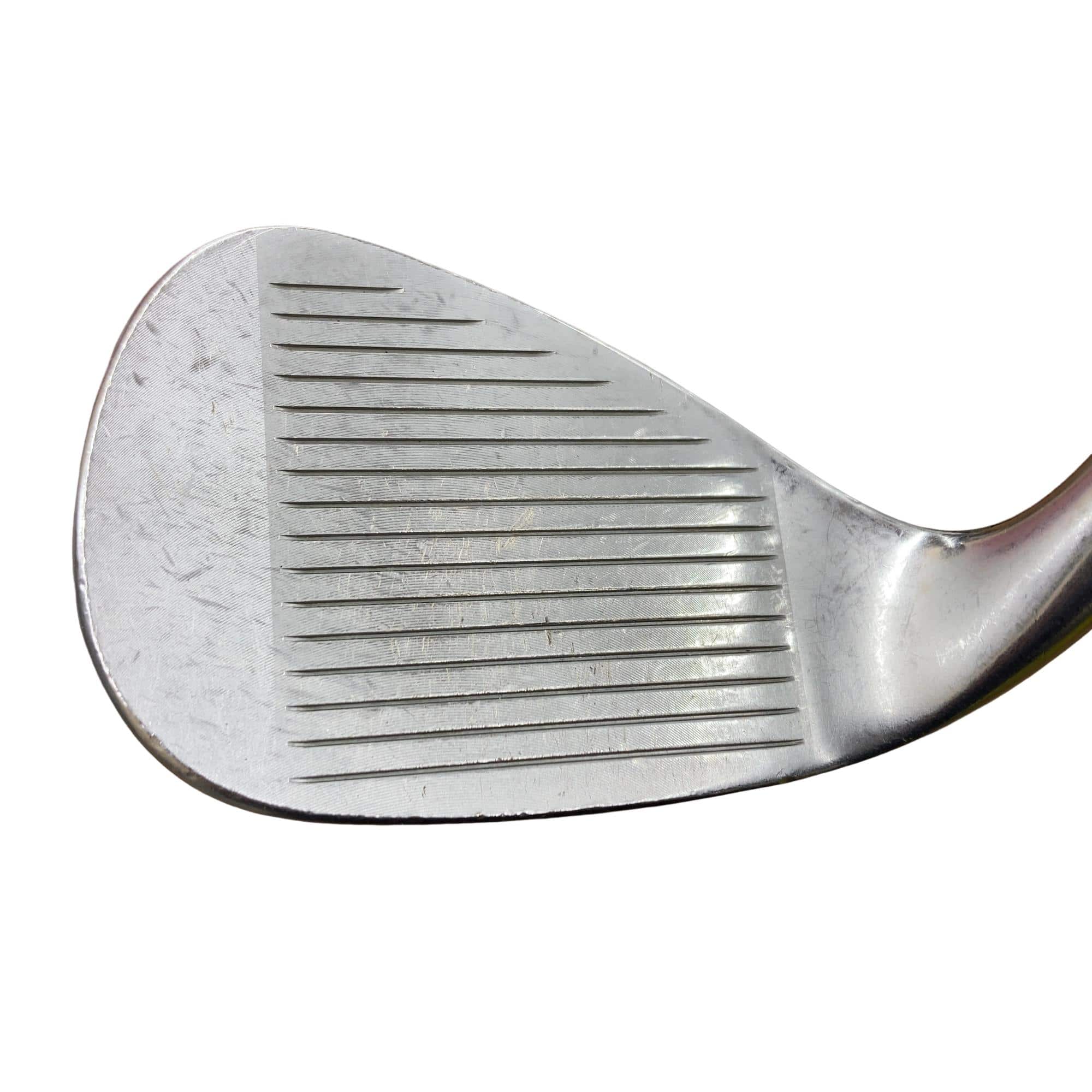 �o�h�m�f�@�f�k�h�c�d�@�R�D�O�@�T�Q°�^�P�Q°�@�r�r