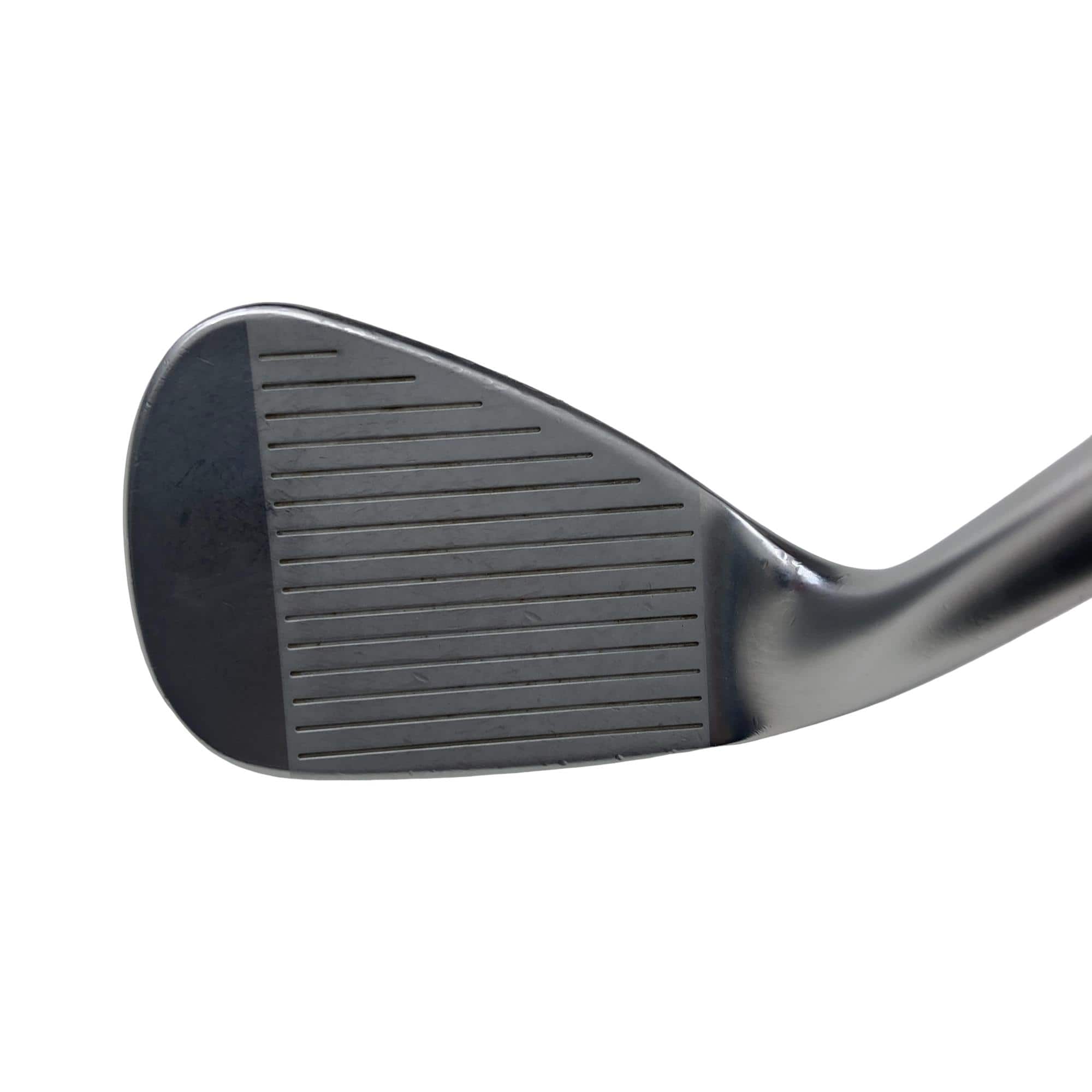 �i�`�v�r�@�e�n�q�f�d�c�@�N�����@�T�Q°�^�P�O°