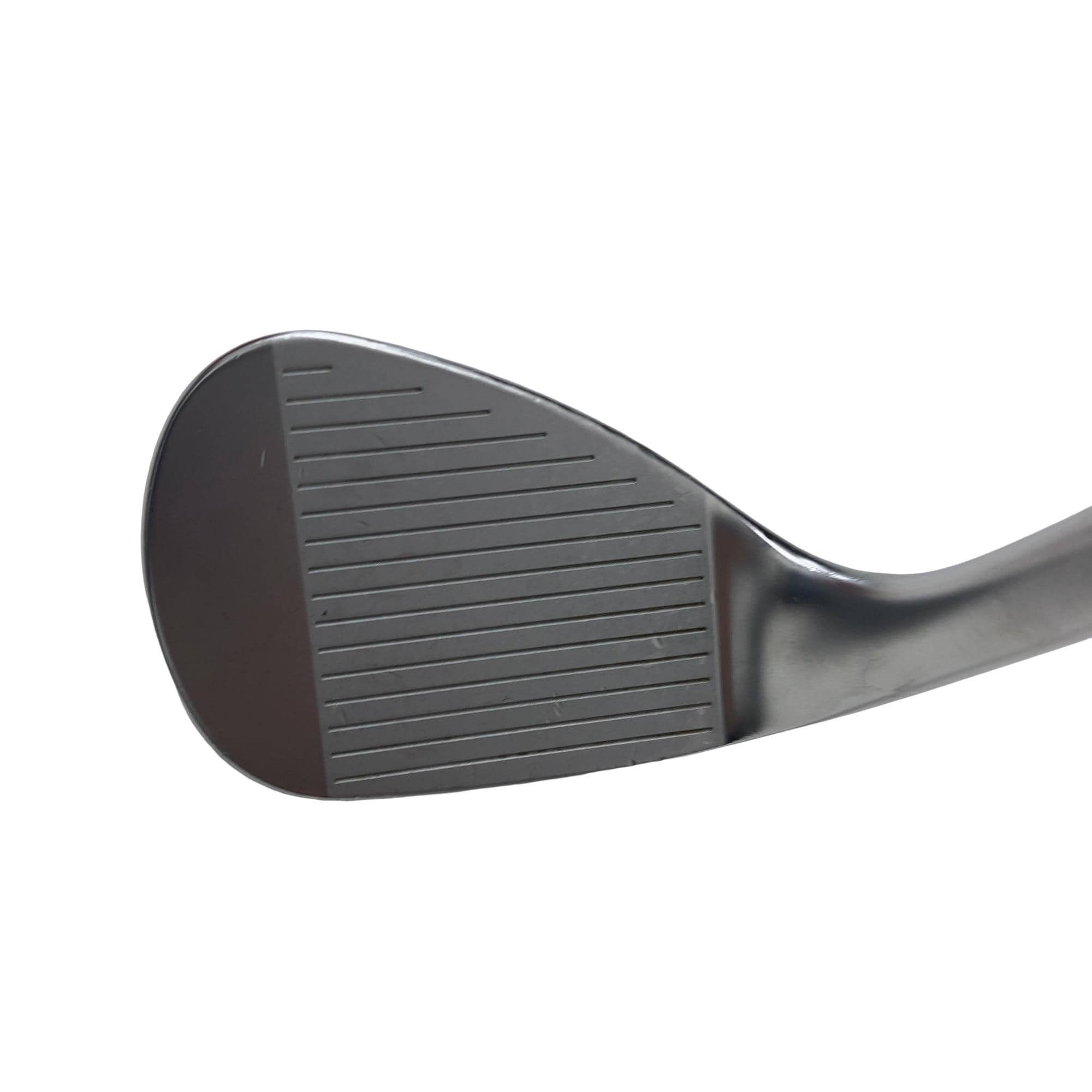 �i�`�v�r�@�e�n�q�f�d�c�@�N�����@�T�W°�^�P�O°