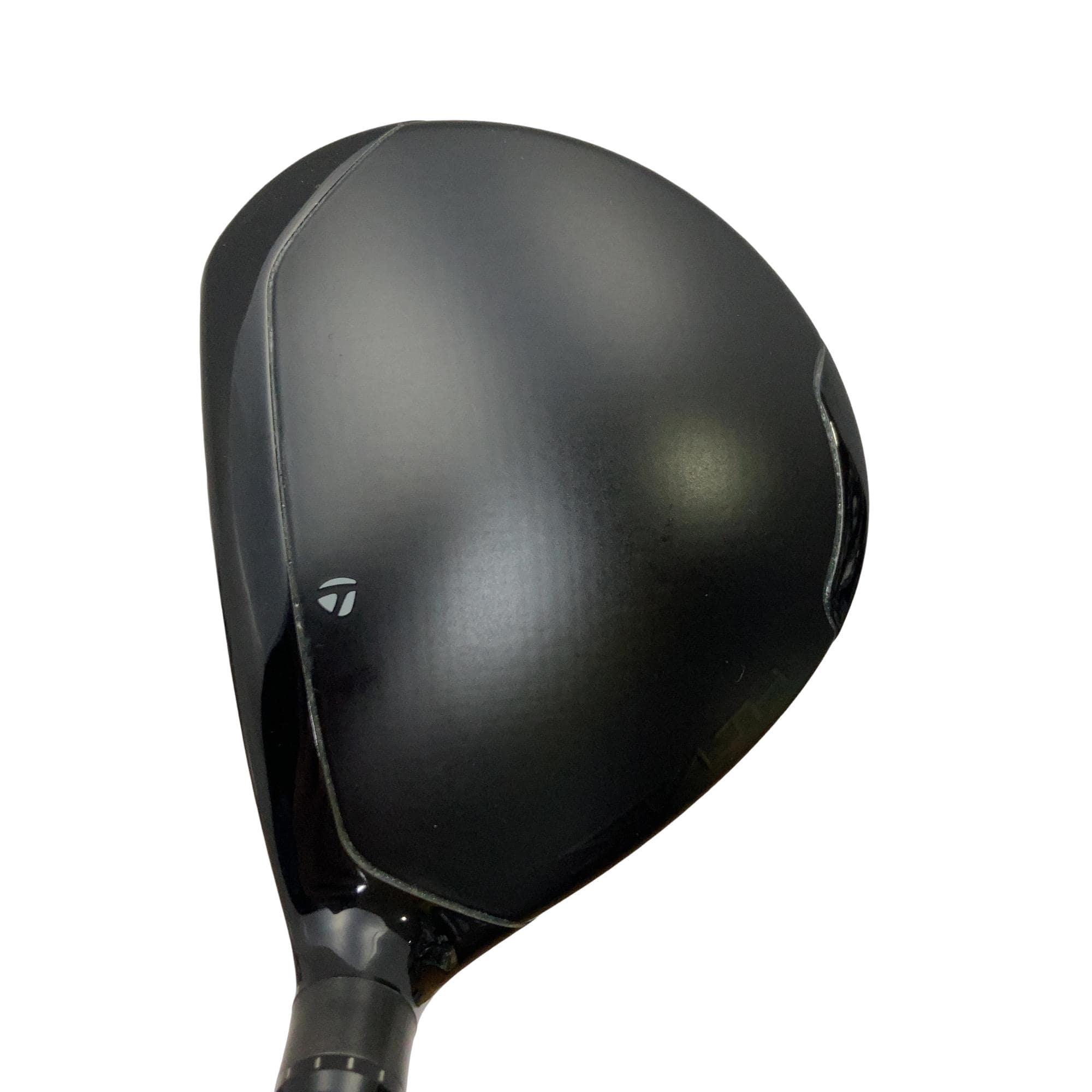 �r�s�d�`�k�s�g�@�o�k�t�r�{�@�R�v