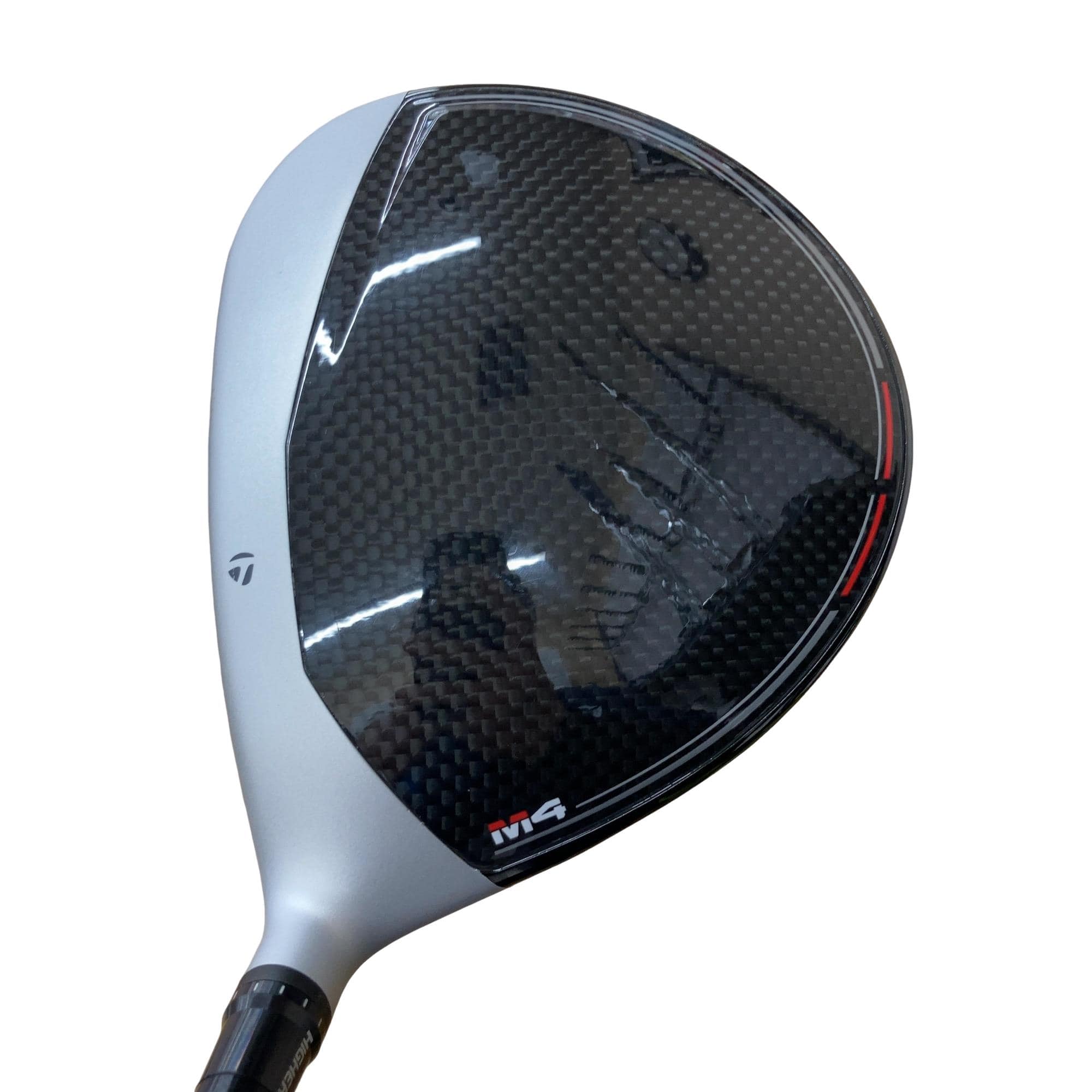 �l�S�i�Q�O�Q�P�j�@�P�Q°�@���f�B�[�X