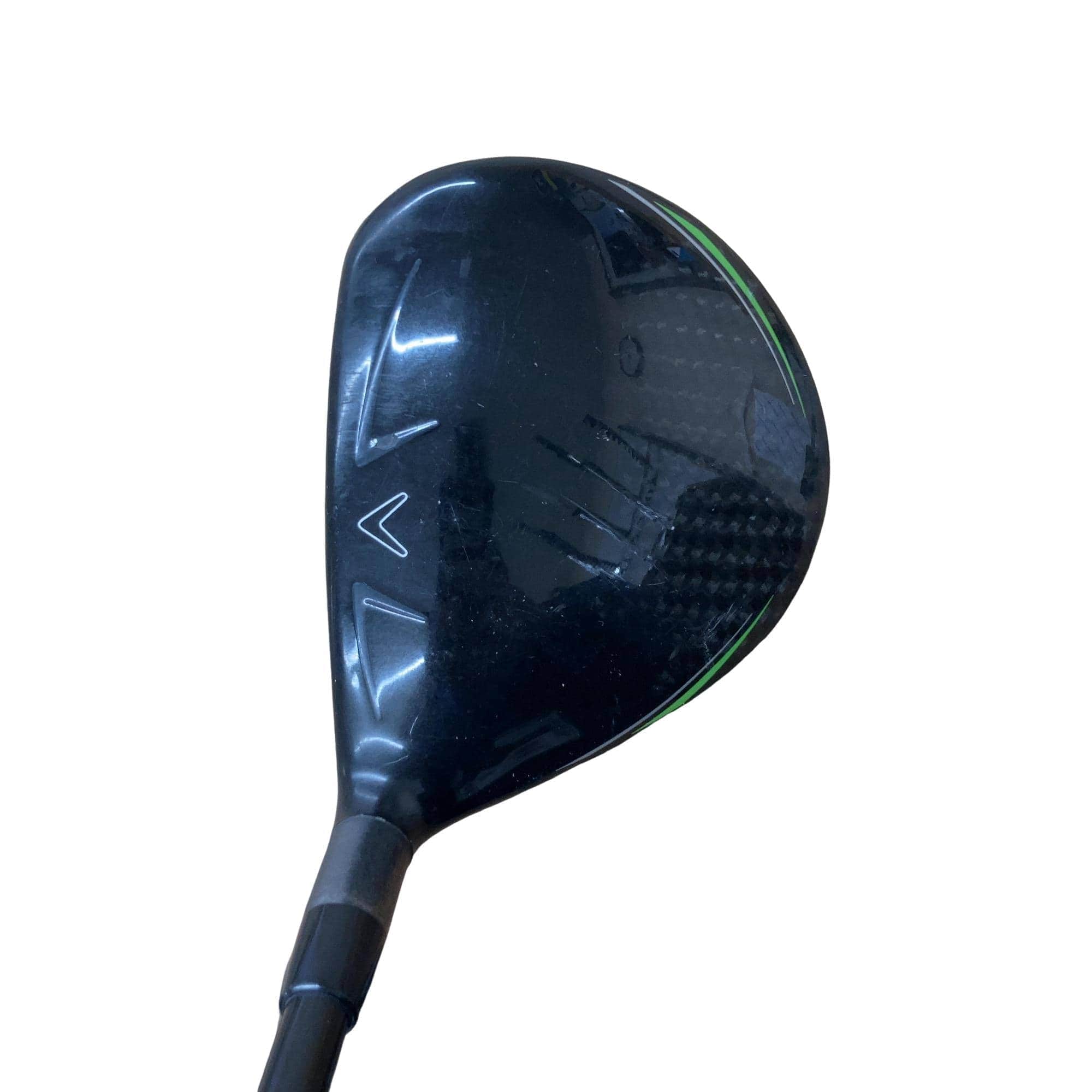 �f�a�a�@�d�o�h�b�@�r�s�`�q�@�R�v�@���f�B�[�X