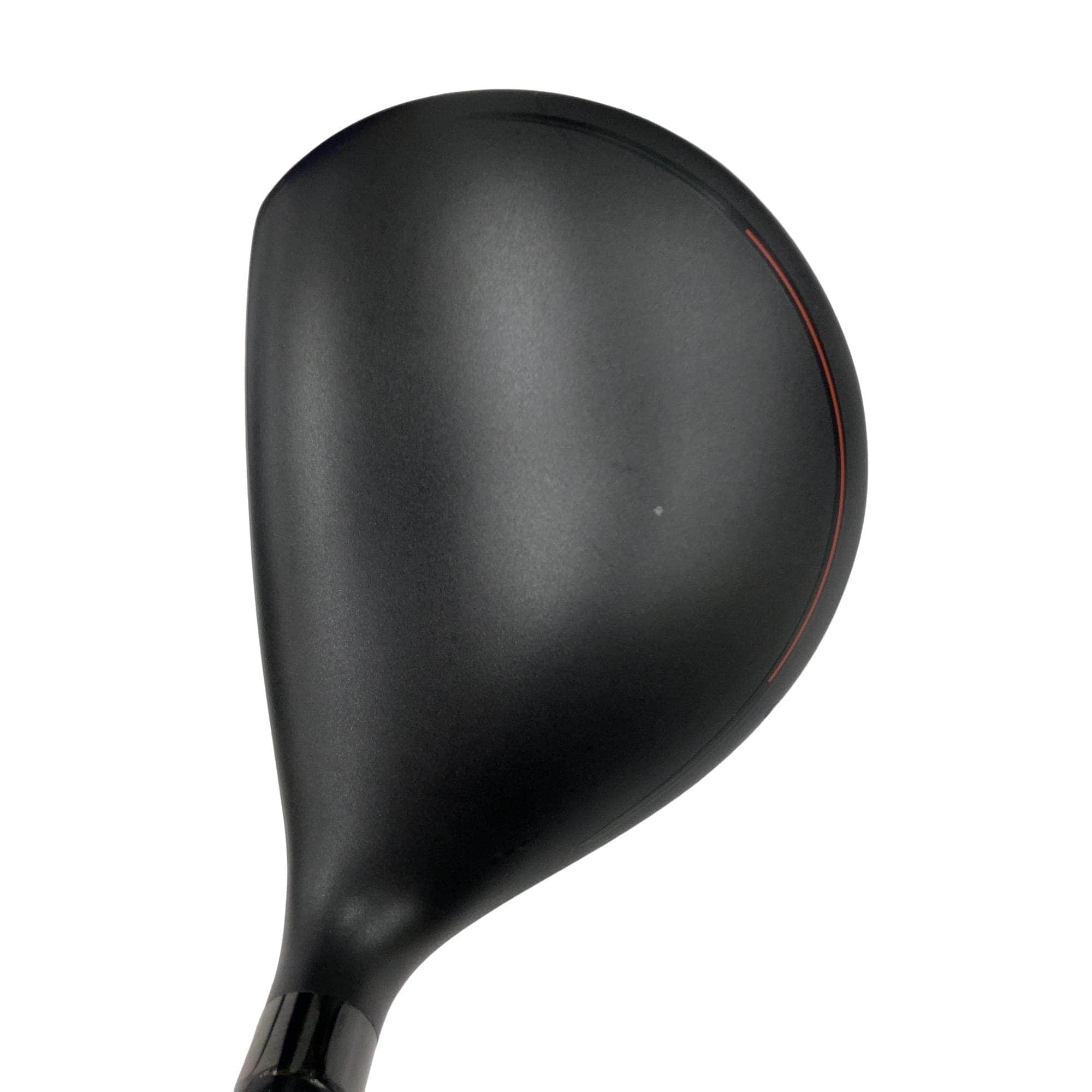 �a�q�h�c�f�d�r�s�n�m�d�@�a�P�@�T�v